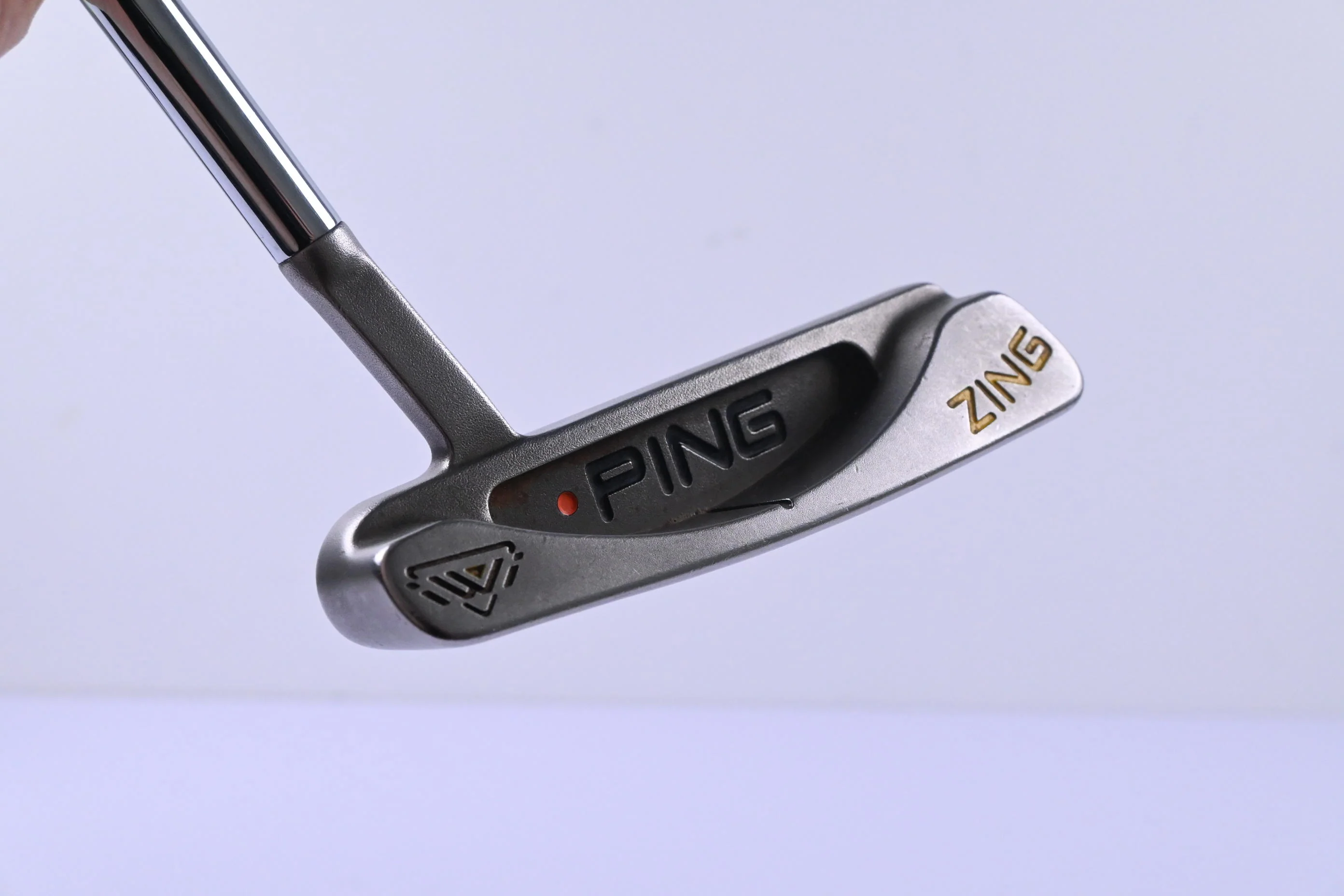 Ping IWI Zing Putter / 34 Inch - Image 3