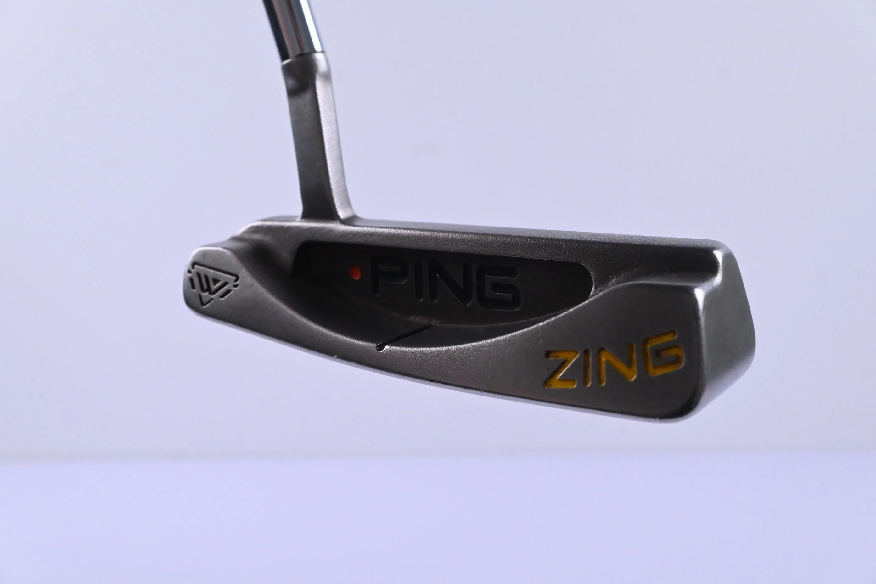 Ping IWI Zing Putter / 34 Inch - Image 4