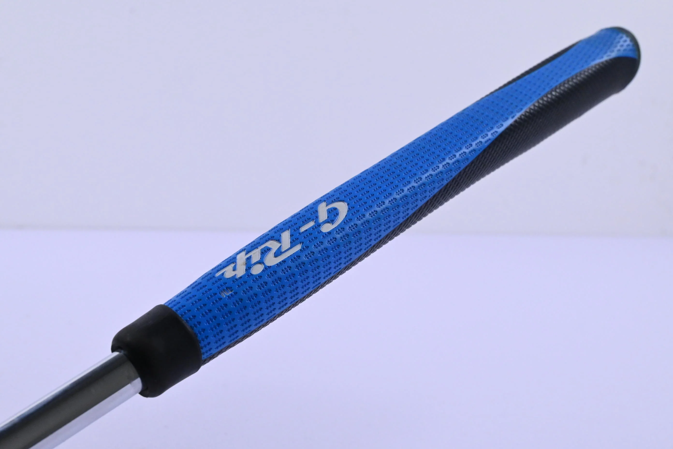 Ping IWI Zing Putter / 34 Inch - Image 6