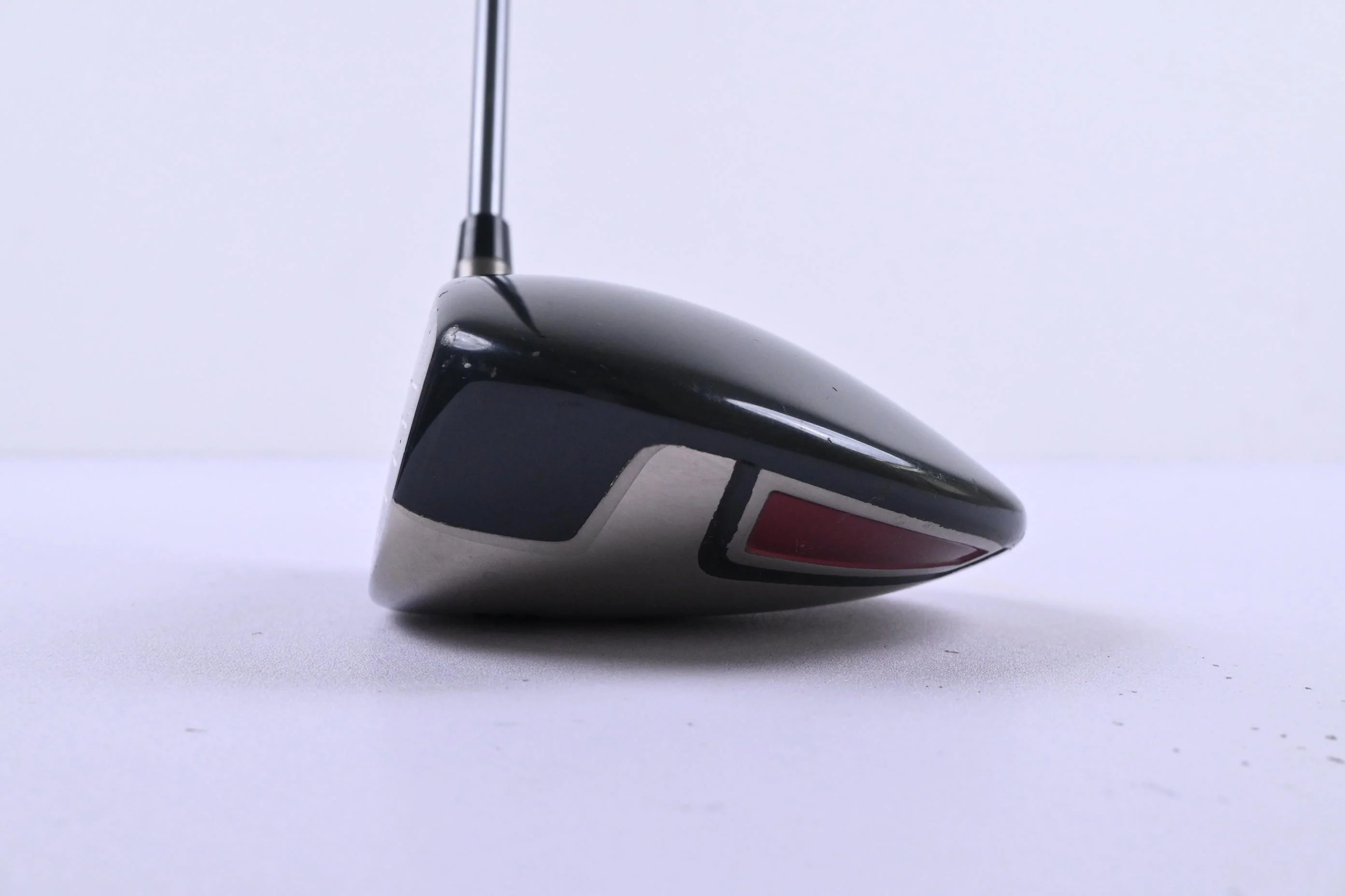 Left Hand Ping K15 Driver / 10.5 Degree / Regular Flex Grafalloy Pro Custom - Image 3