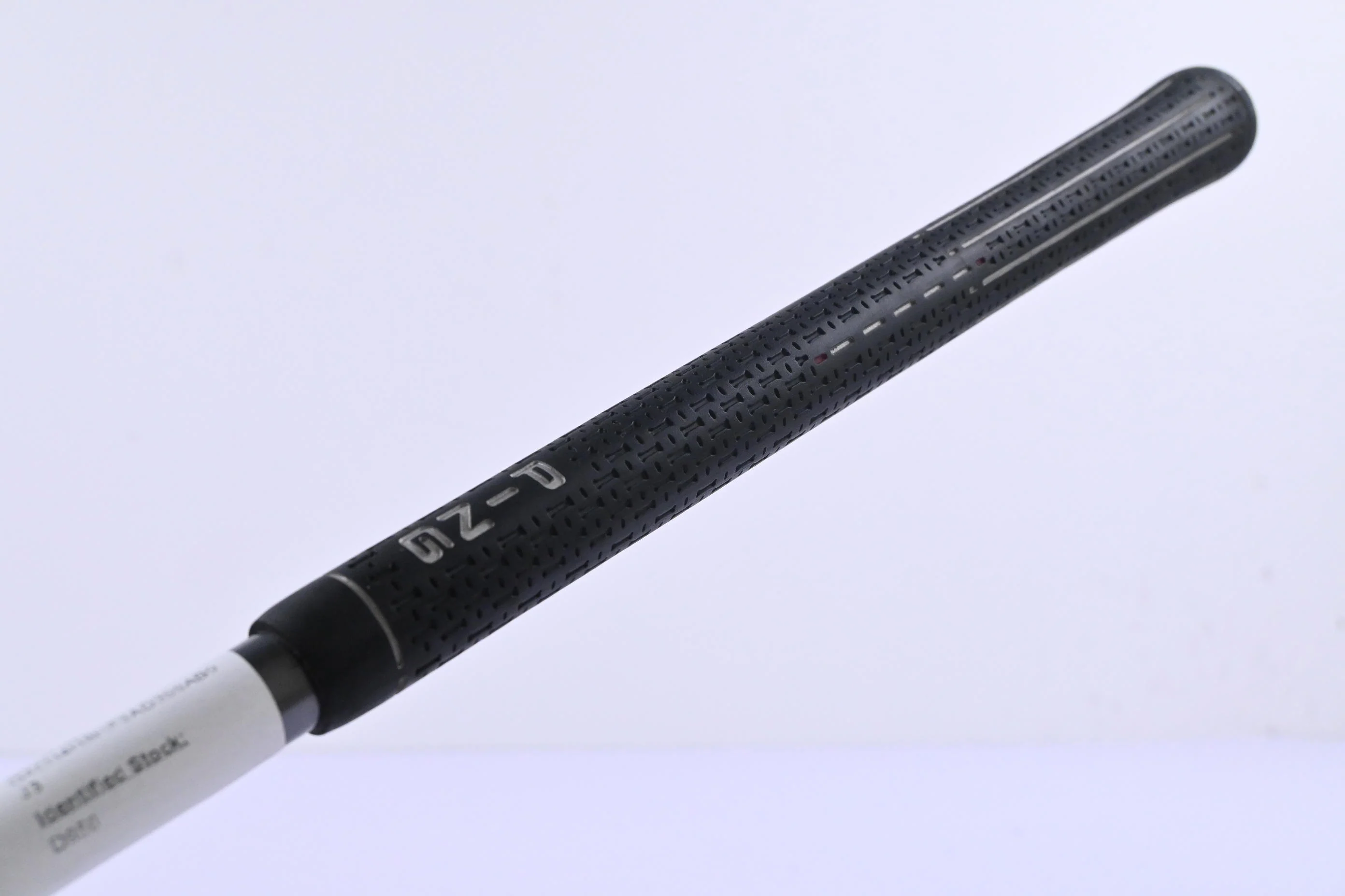 Left Hand Ping K15 Driver / 10.5 Degree / Regular Flex Grafalloy Pro Custom - Image 8
