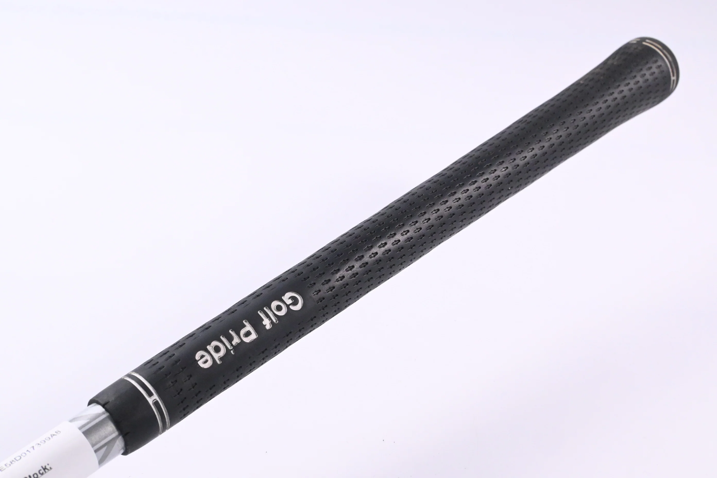 Ping K15 SF Tec Driver / 10.5 Degree / Senior Flex Ping TFC 149 D Shaft - Image 8