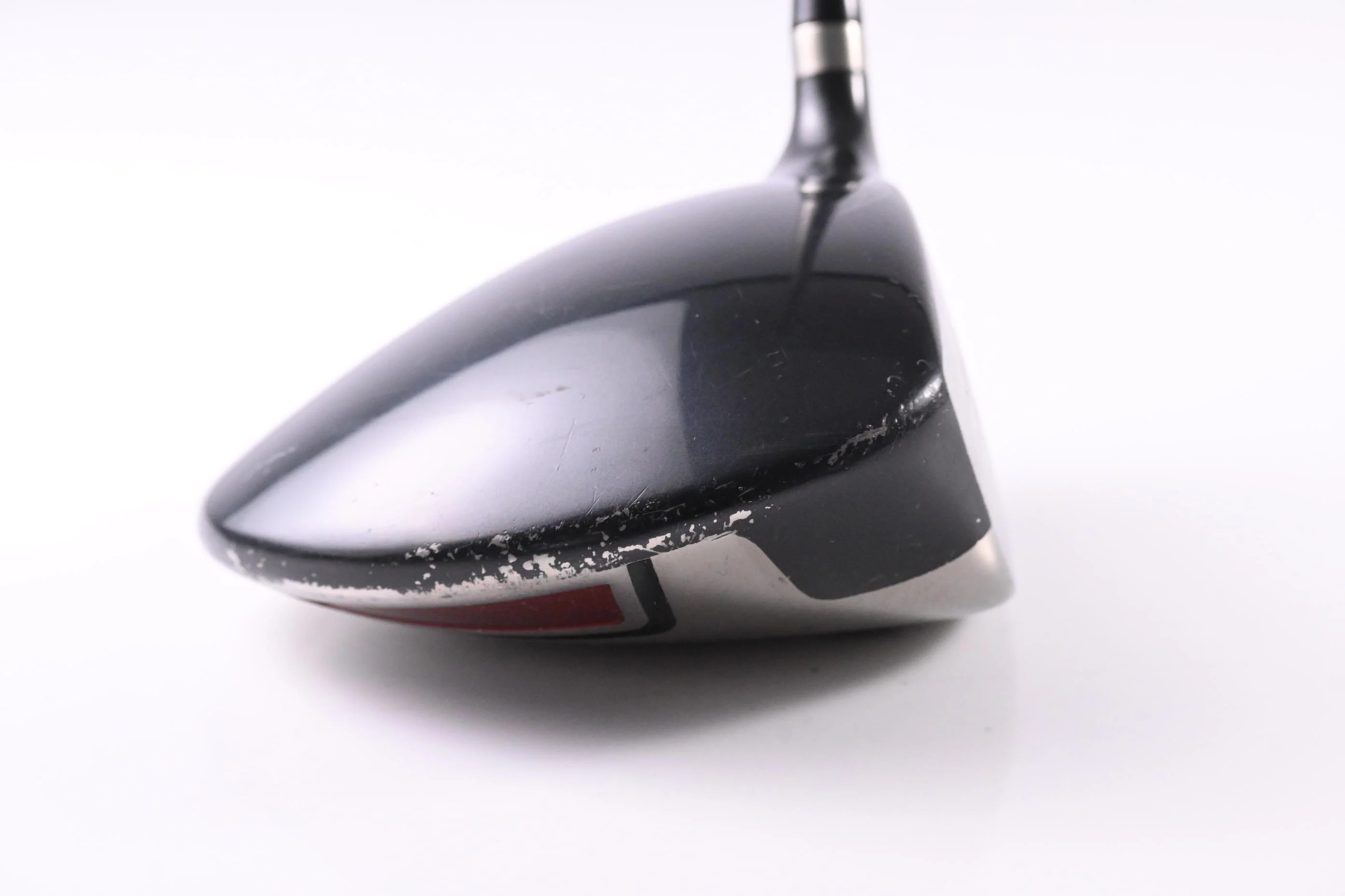 Ping K15 SF Tec Driver / 12 Degree / Senior Flex Ping TFC 169 D Shaft - Image 3