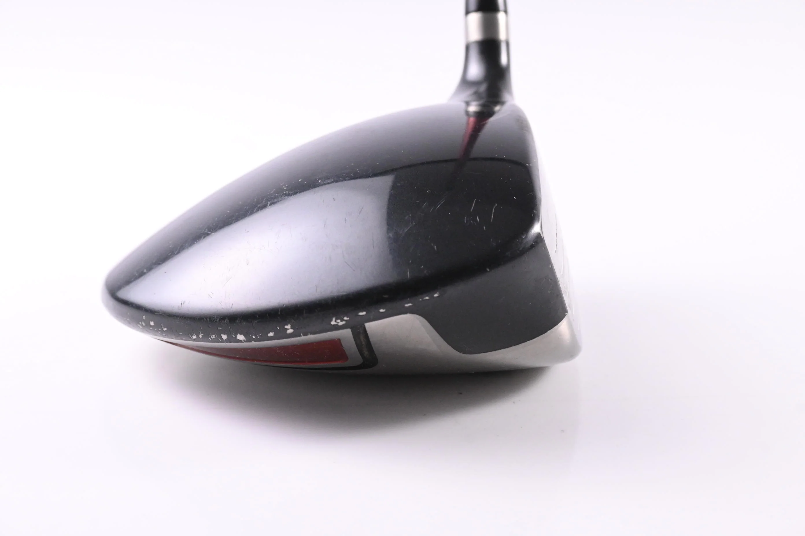 Ping K15 SF Tec Driver / 12 Degree / Senior Flex Ping TFC 149 D Shaft - Image 3