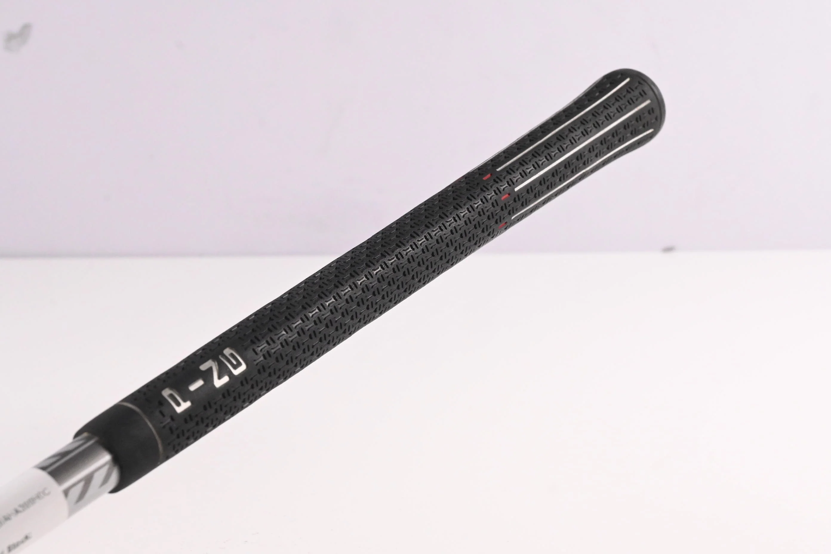 Left Hand Ping K15 Driver / 10.5 Degree / Regular Flex Ping TFC 149 Shaft - Image 9