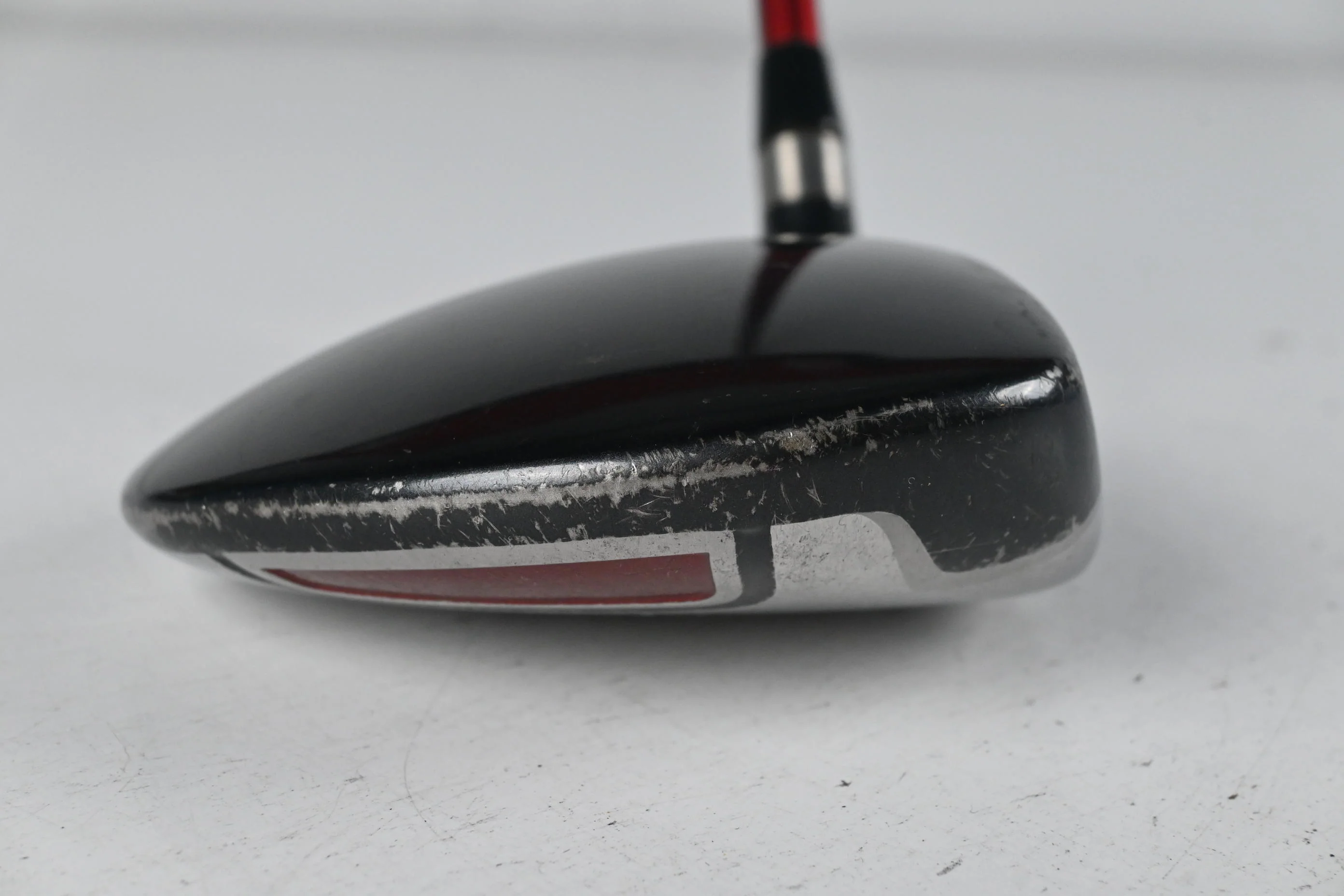 Ping K15 SF Tec #3 Wood / 16 Degree / Regular Flex Ping TFC 149 Shaft - Image 3