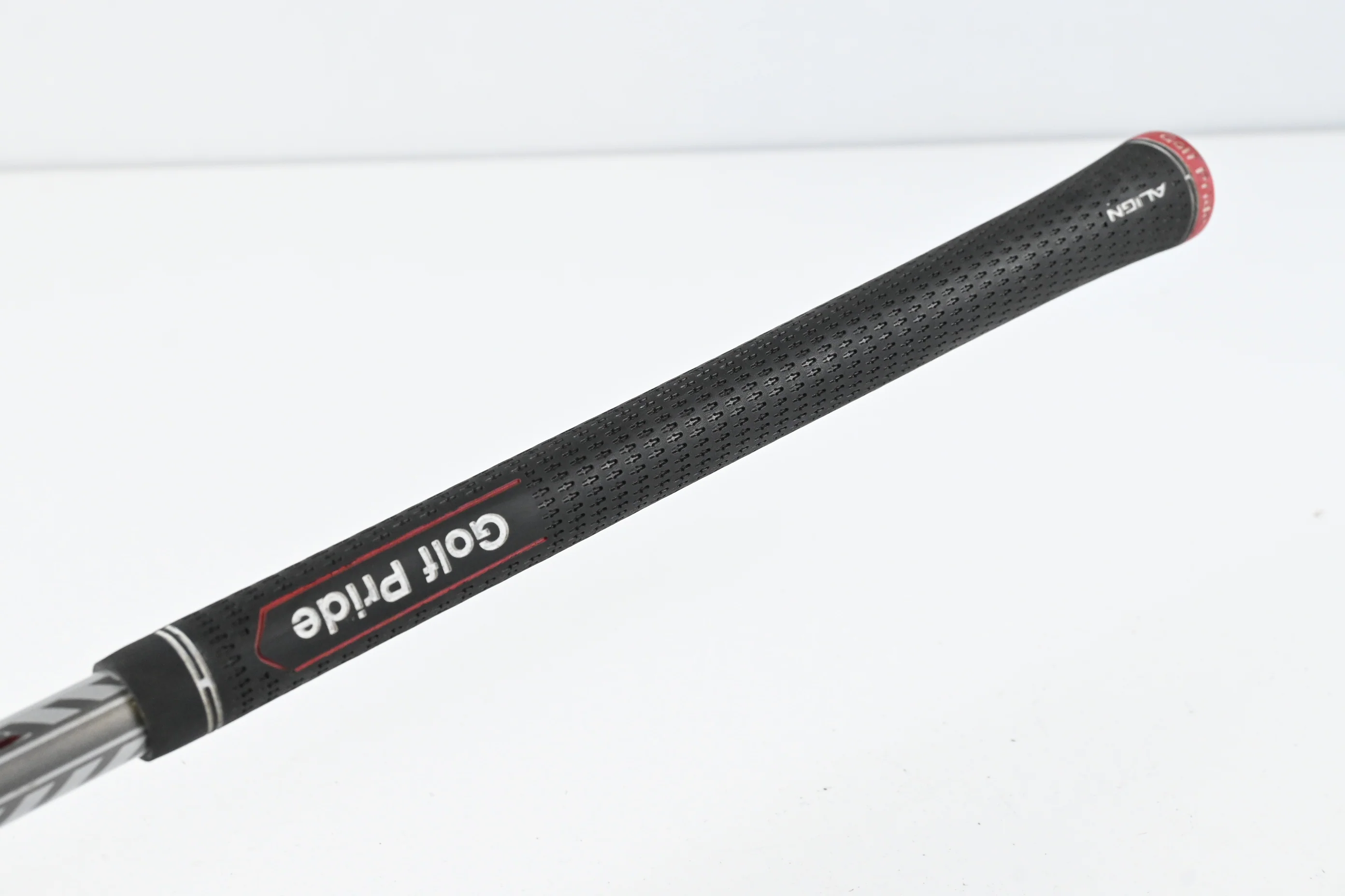 Ping K15 SF Tec #3 Wood / 16 Degree / Stiff Flex Ping TFC 149 Shaft - Image 8