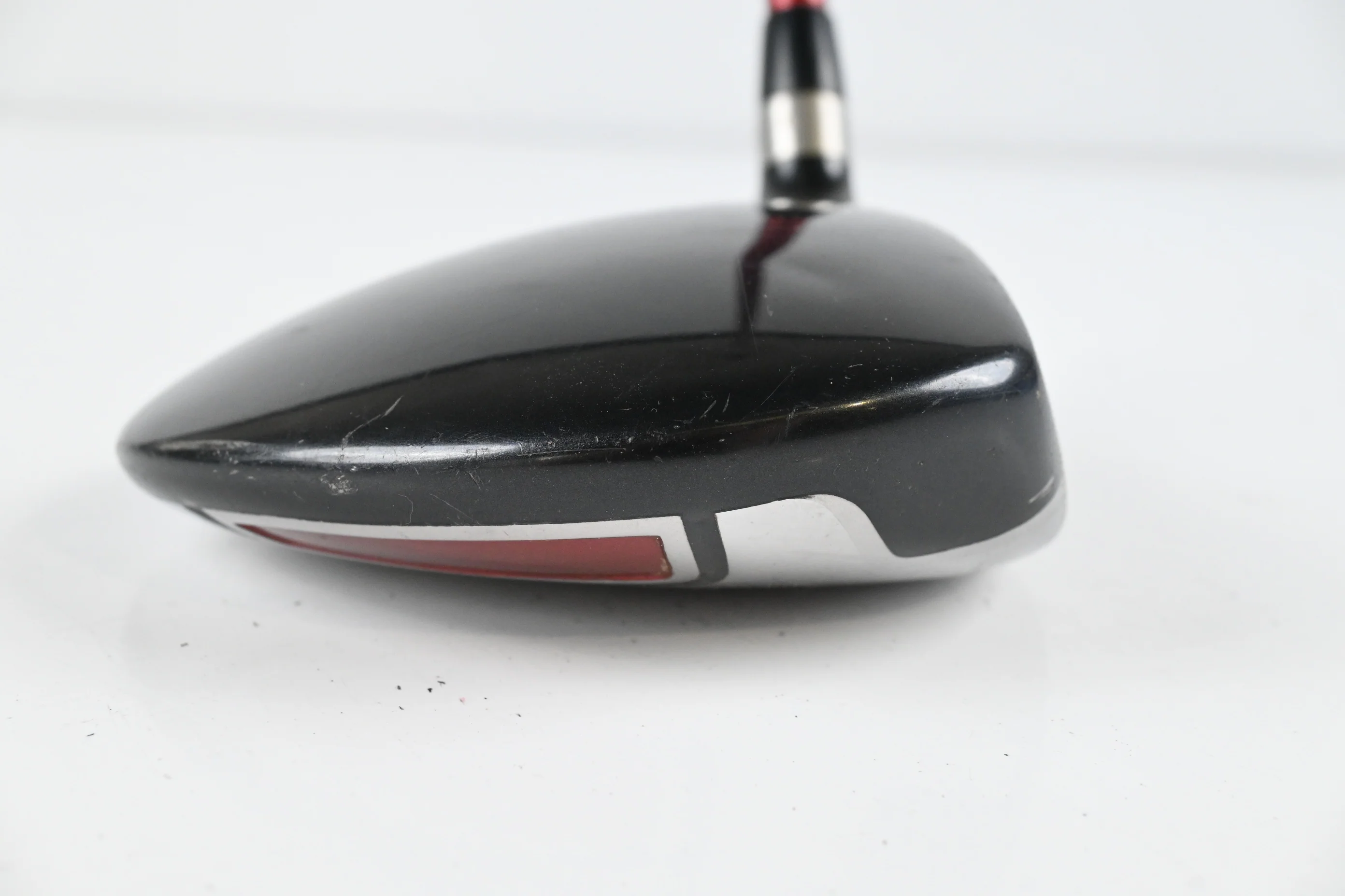 Ping K15 SF Tec #5 Wood / 19 Degree / Stiff Flex Ping TFC 149 Shaft - Image 3