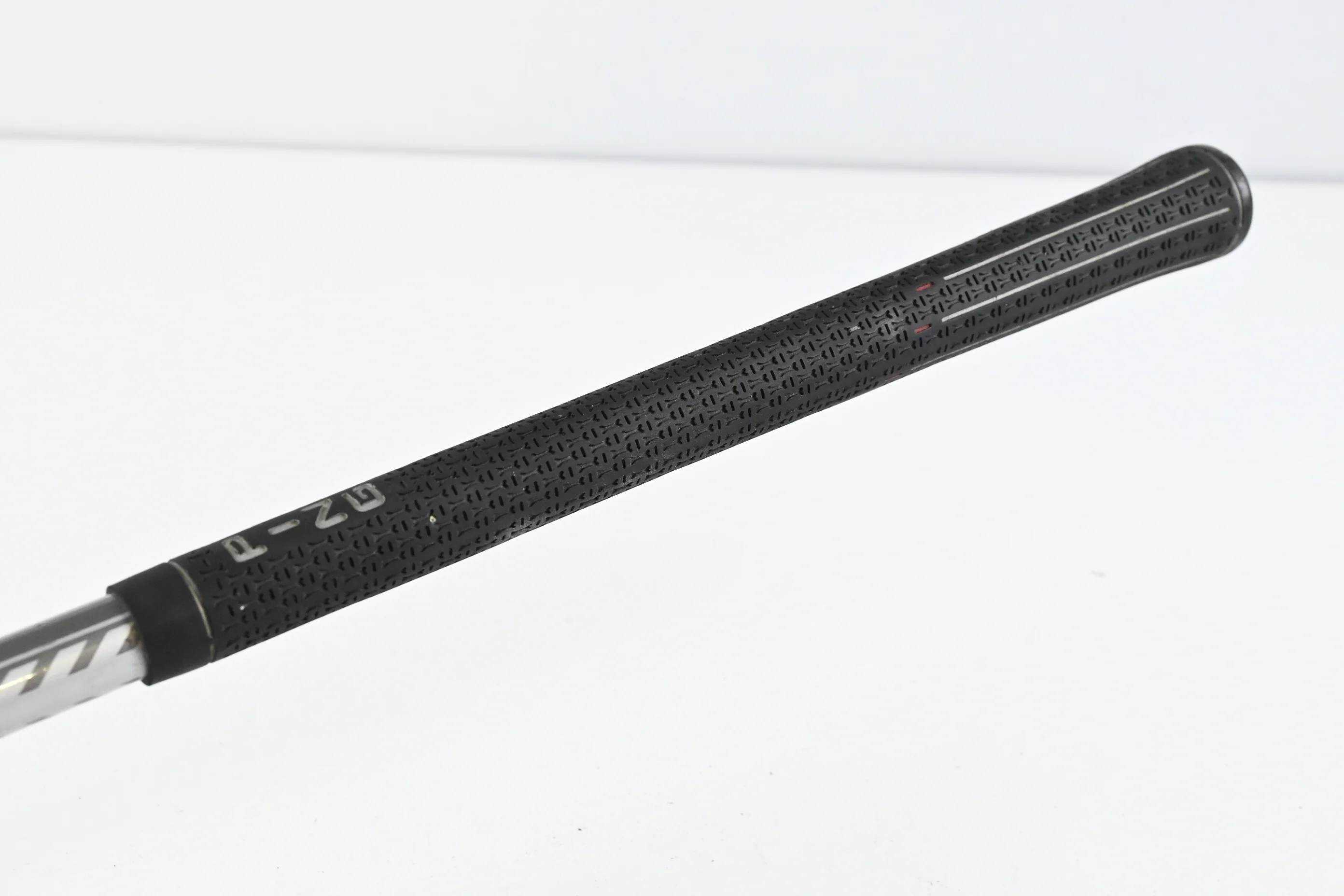 Ping K15 SF Tec #5 Wood / 19 Degree / Stiff Flex Ping TFC 149 Shaft - Image 8