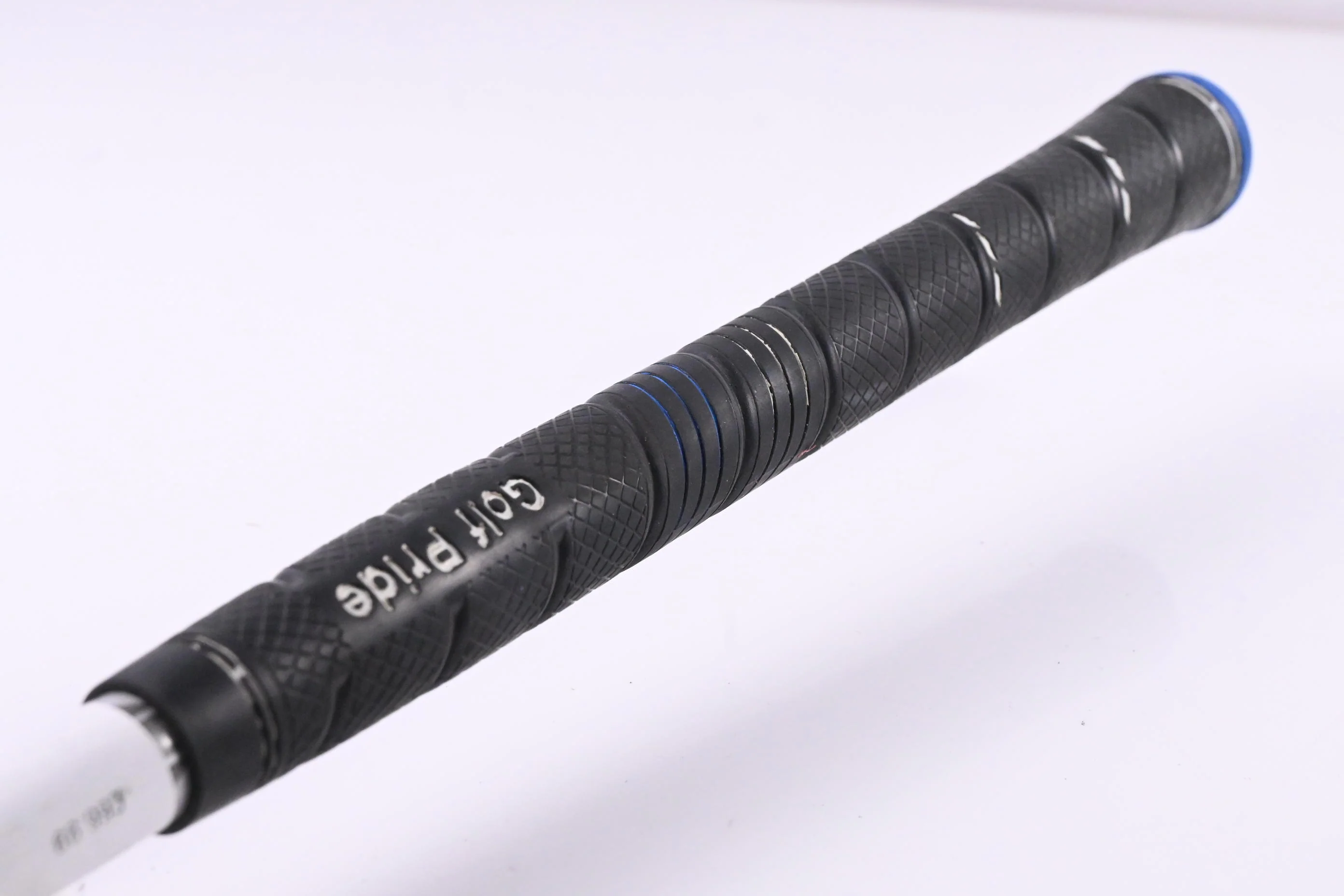 Left Hand Ping K15 SF Tec #5 Wood / 19 Degree / Regular Flex Ping TFC 149 Shaft - Image 9