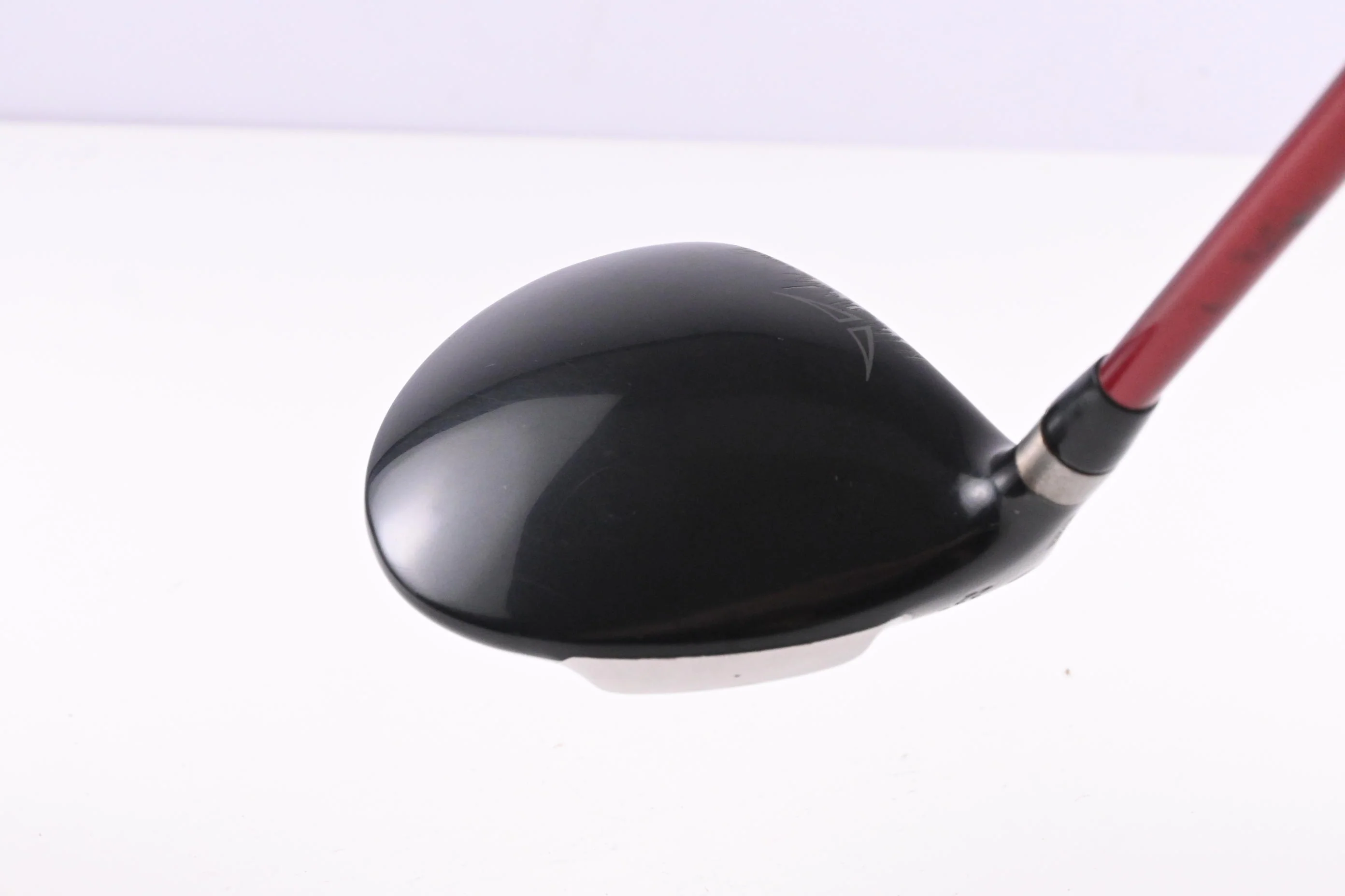Left Hand Ping K15 #7 Wood / 22 Degree / Stiff Flex Ping TFC 149 F Shaft - Image 5