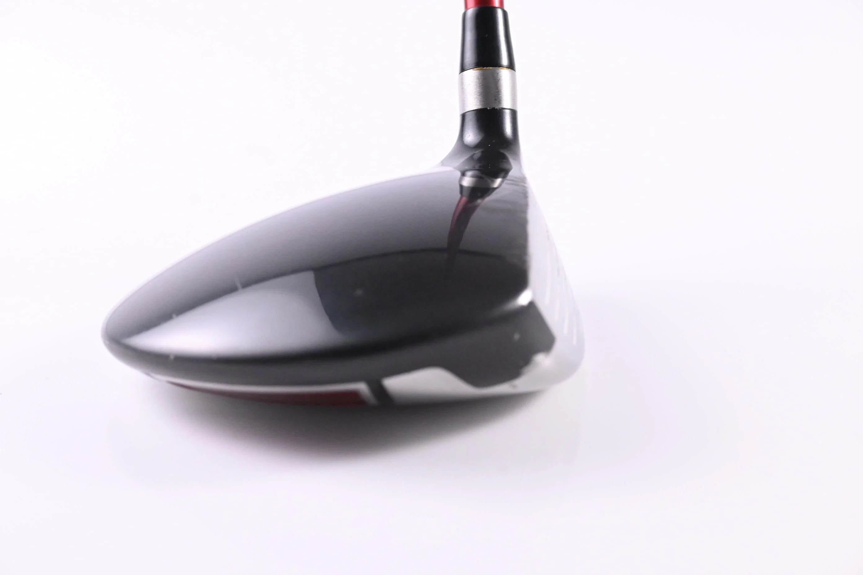 Ping K15 #5 Wood / 19 Degree / Senior Flex Ping TFC 149 F Shaft - Image 3