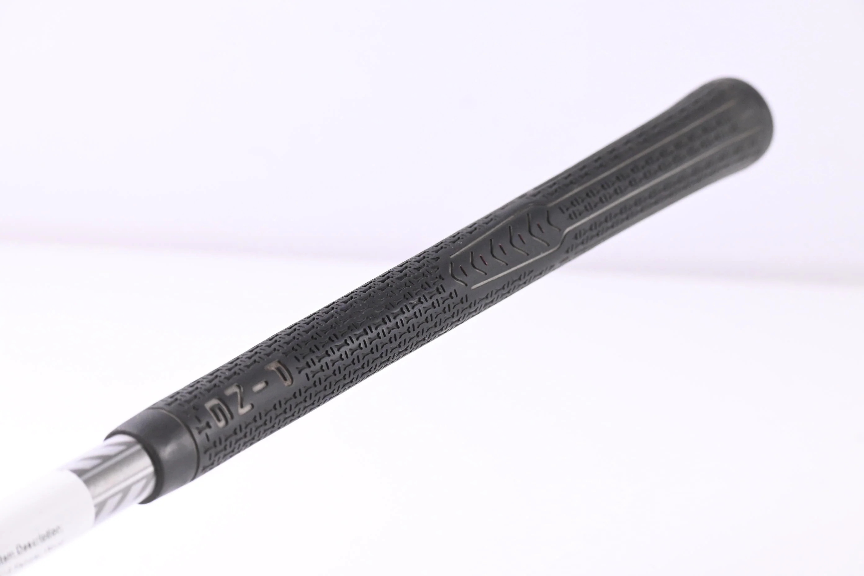 Ping K15 #5 Wood / 19 Degree / Senior Flex Ping TFC 149 F Shaft - Image 8