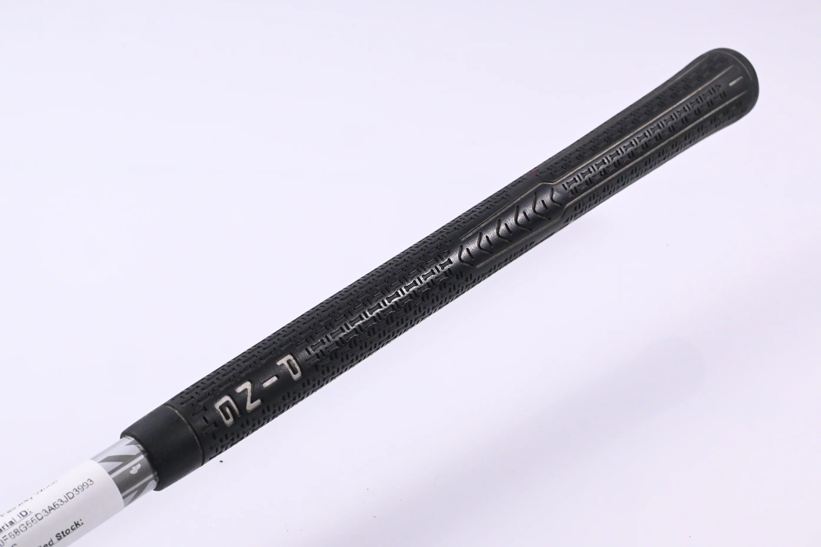 Left Hand Ping K15 #3 Wood / 16 Degree / Regular Flex Ping TFC 149 F Shaft - Image 8