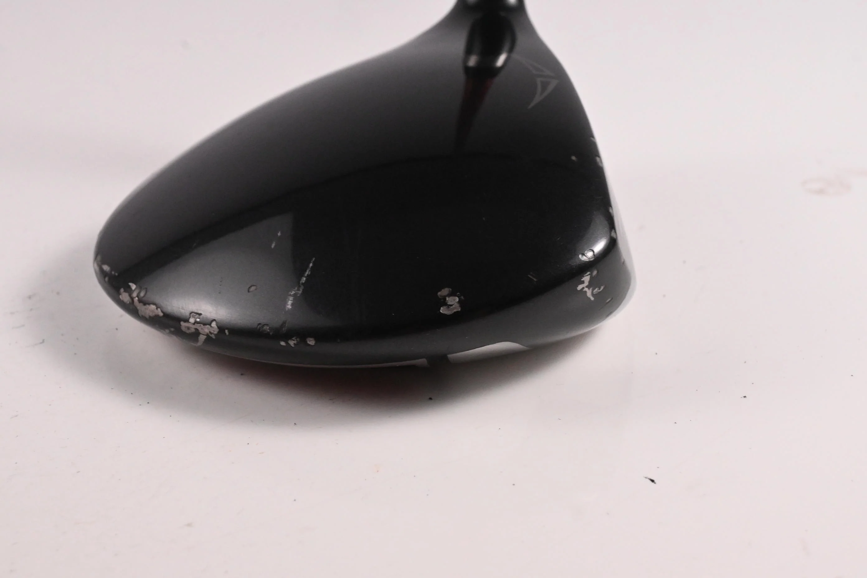 Ping K15 #3 Wood / 16 Degree / Regular Flex Ping TFC 149 Shaft - Image 3