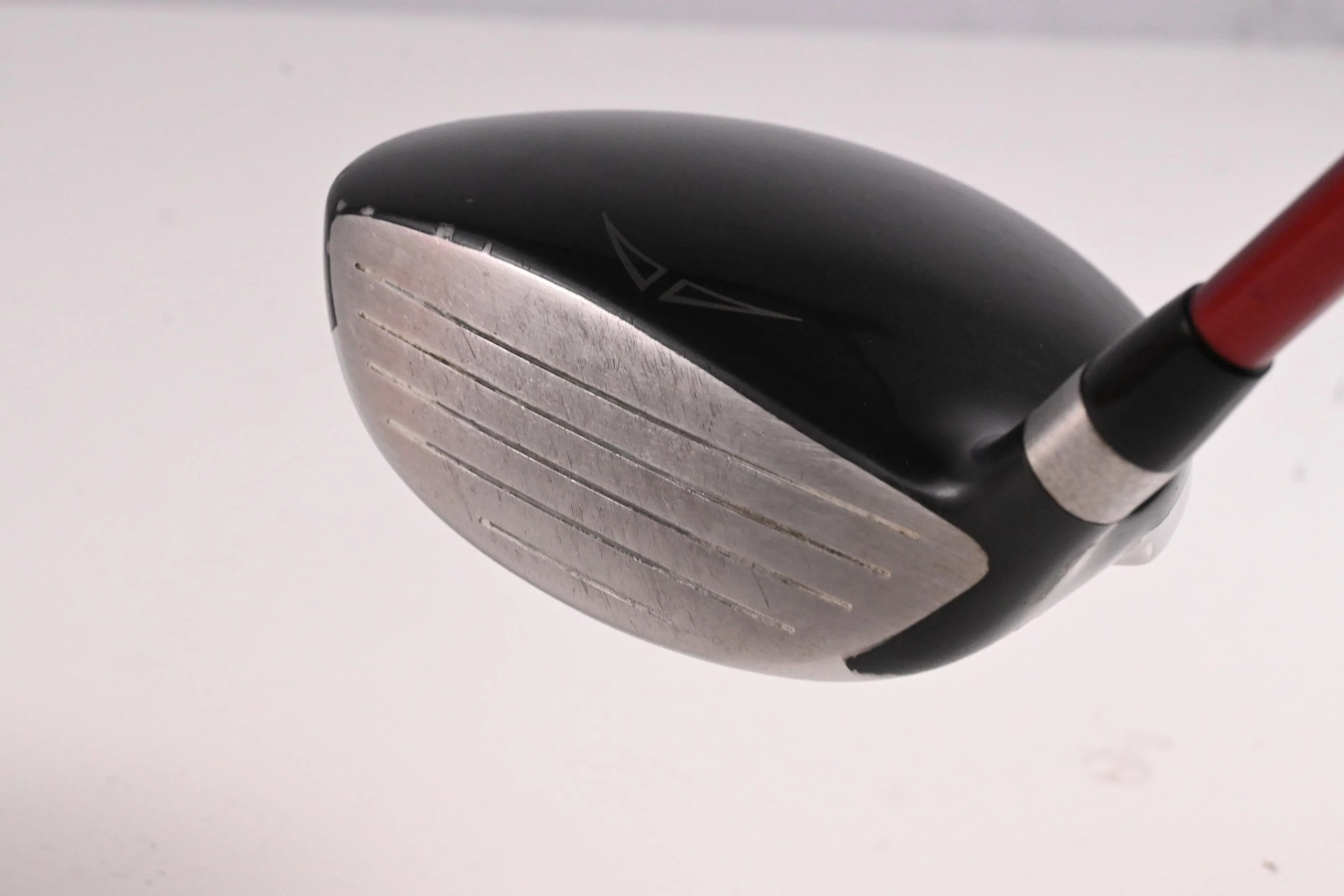 Ping K15 #3 Wood / 16 Degree / Regular Flex Ping TFC 149 Shaft - Image 4
