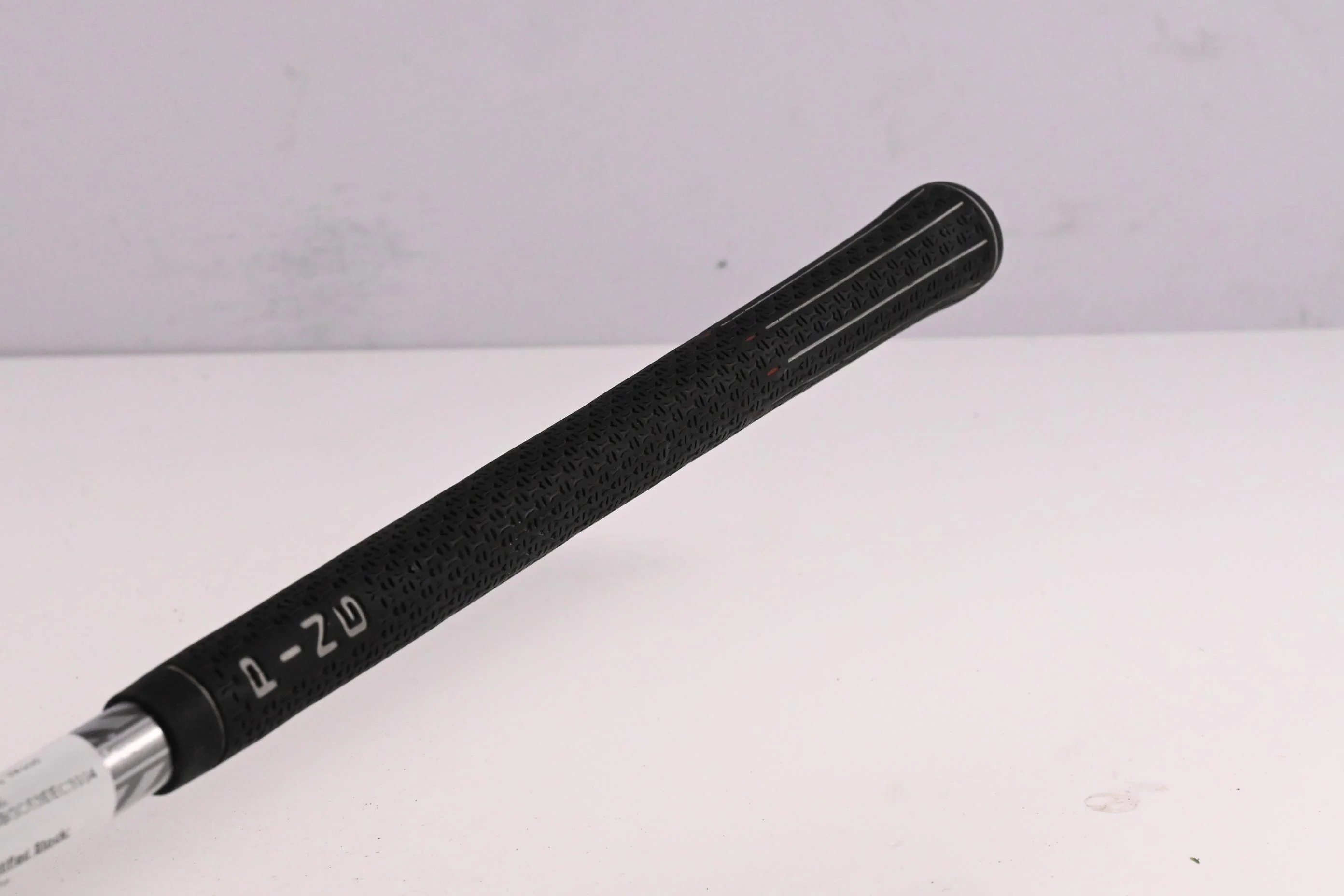 Ping K15 #3 Wood / 16 Degree / Regular Flex Ping TFC 149 Shaft - Image 9
