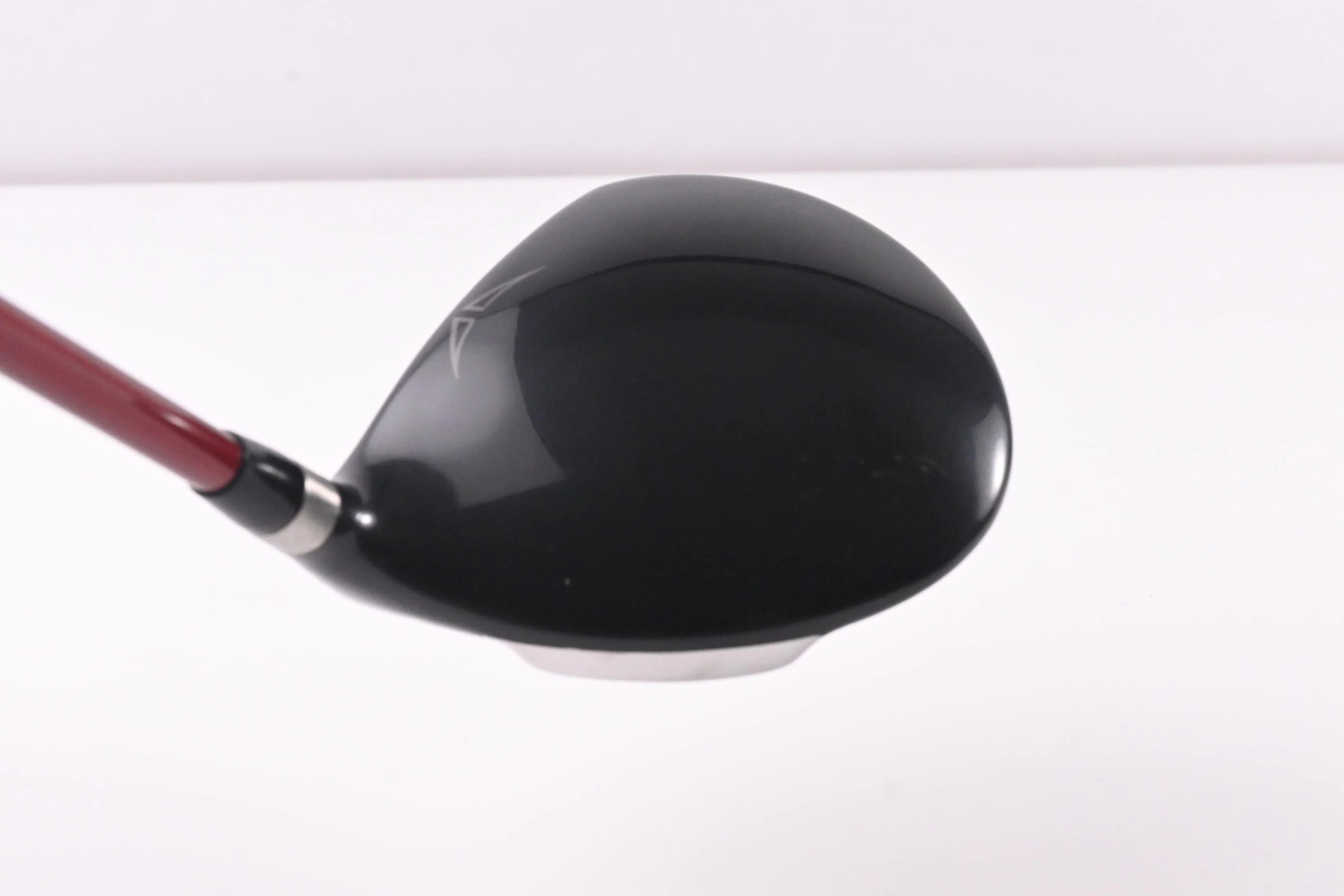 Ping K15 SF Tec #3 Wood / 16 Degree / Regular Flex Ping TFC 149 Shaft - Image 5