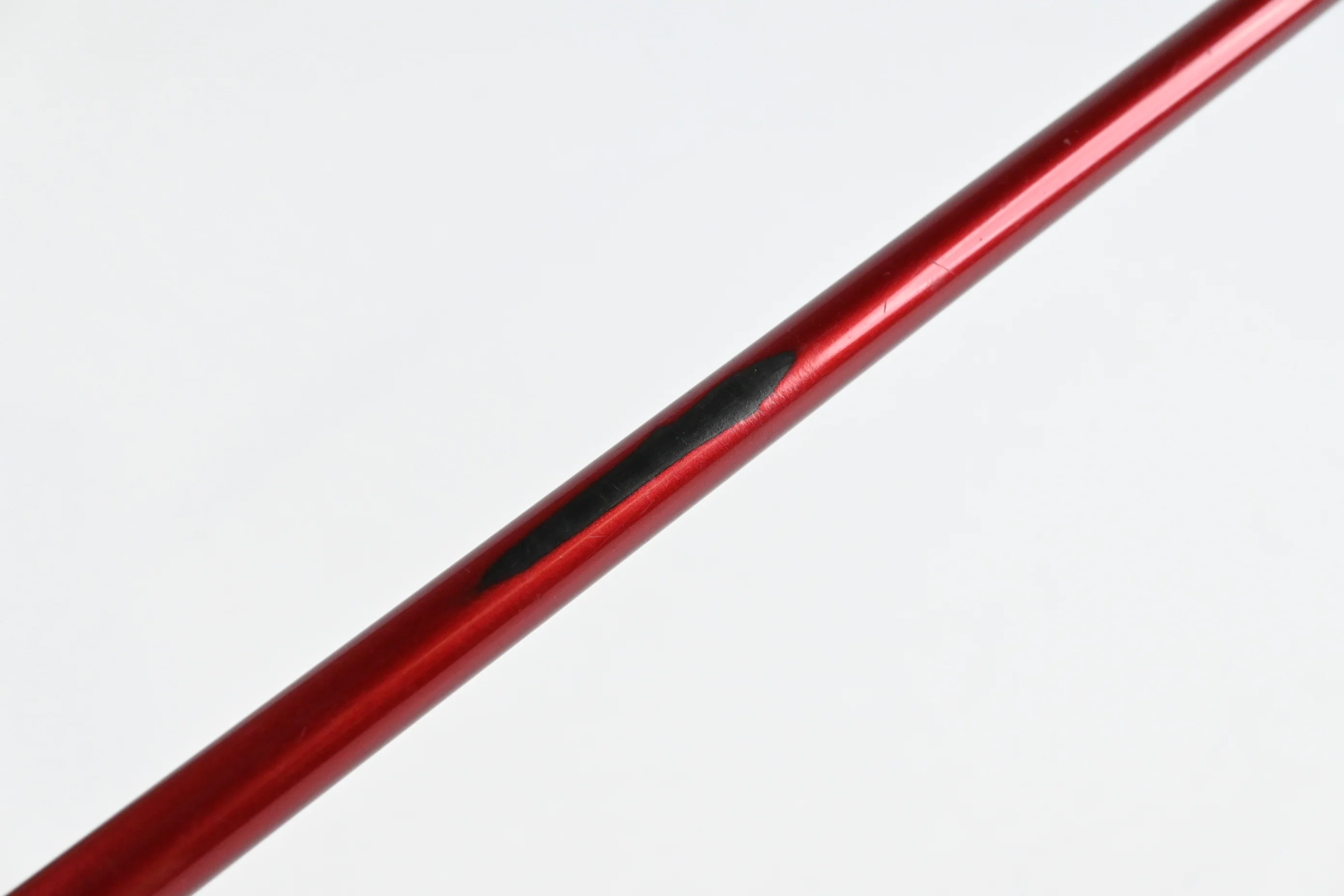 Ping K15 #3 Wood / 16 Degree / Senior Flex Ping TFC 149 Shaft - Image 6