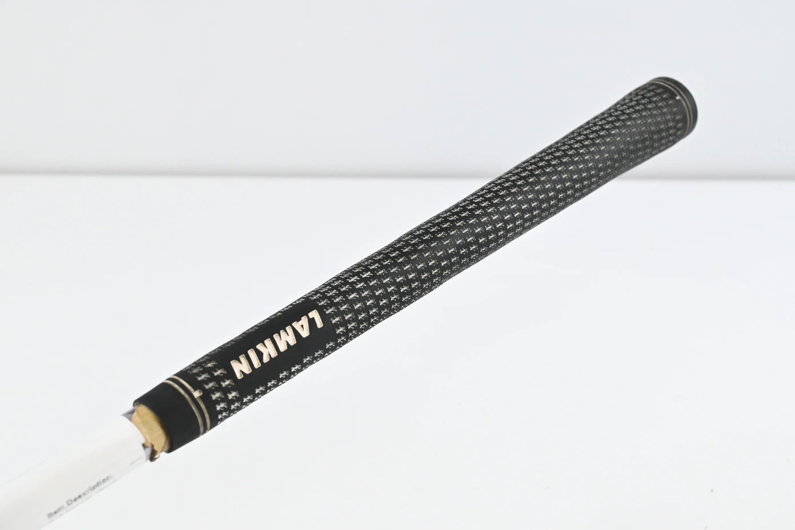 Ping K15 #3 Wood / 16 Degree / Senior Flex Ping TFC 149 Shaft - Image 9