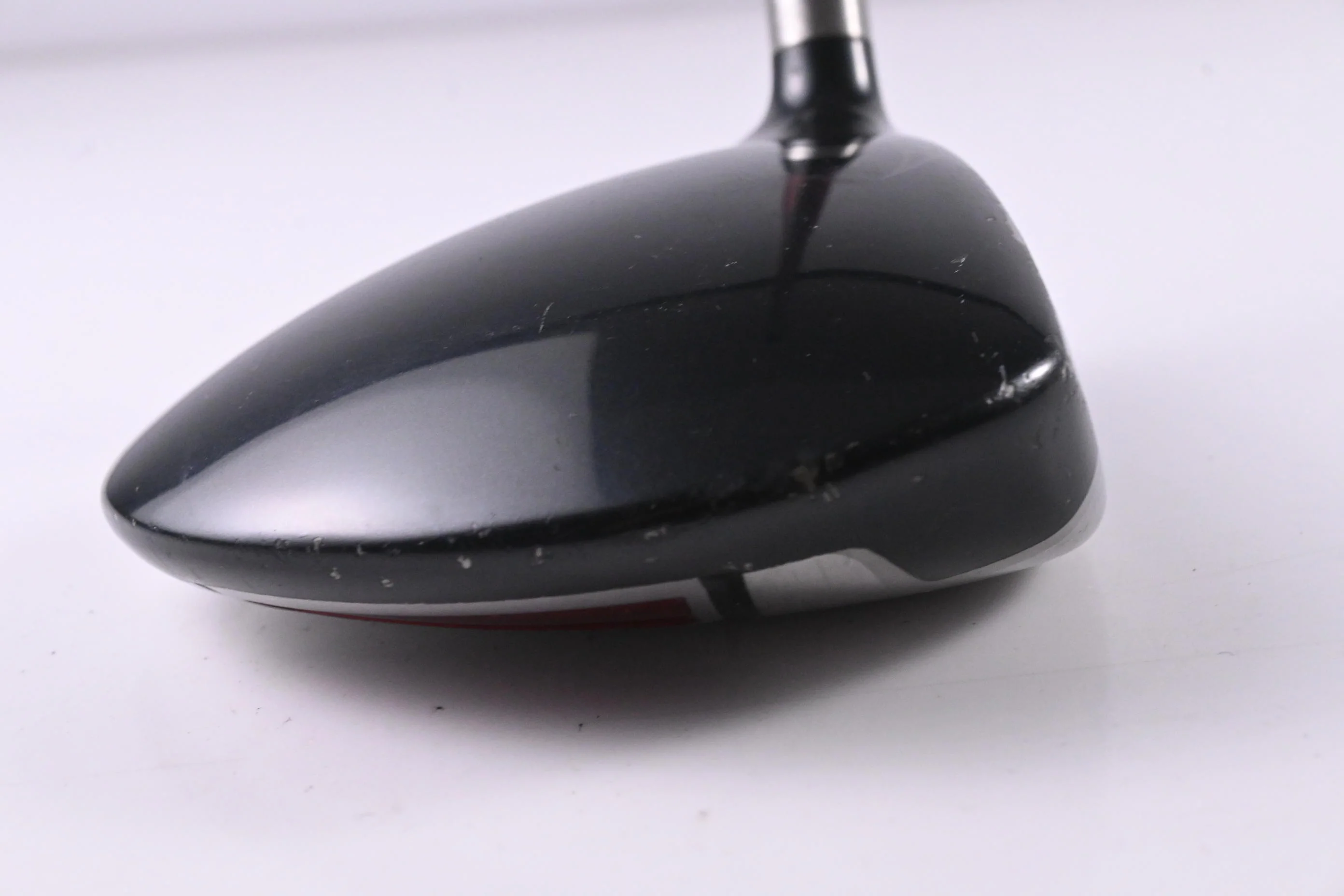 Ping K15 #3 Wood / 16 Degree / Senior Flex Ping TFC 149 Shaft - Image 3