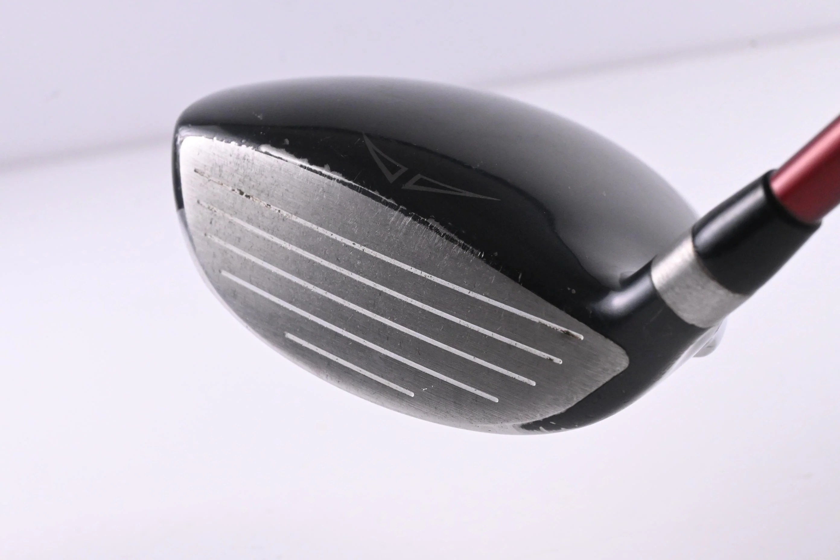 Ping K15 #3 Wood / 16 Degree / Senior Flex Ping TFC 149 Shaft - Image 4