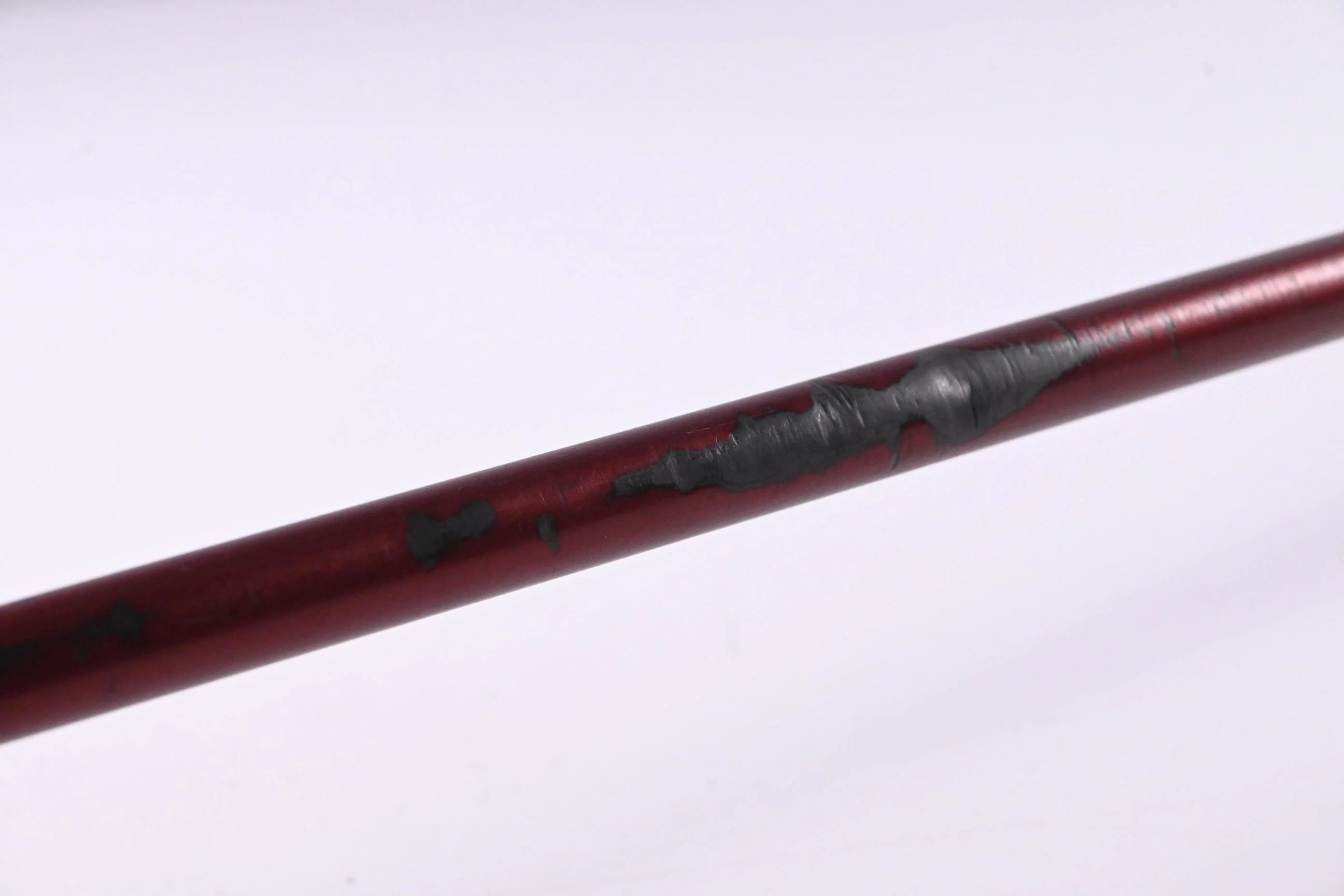 Ping K15 #3 Wood / 16 Degree / Senior Flex Ping TFC 149 Shaft - Image 7
