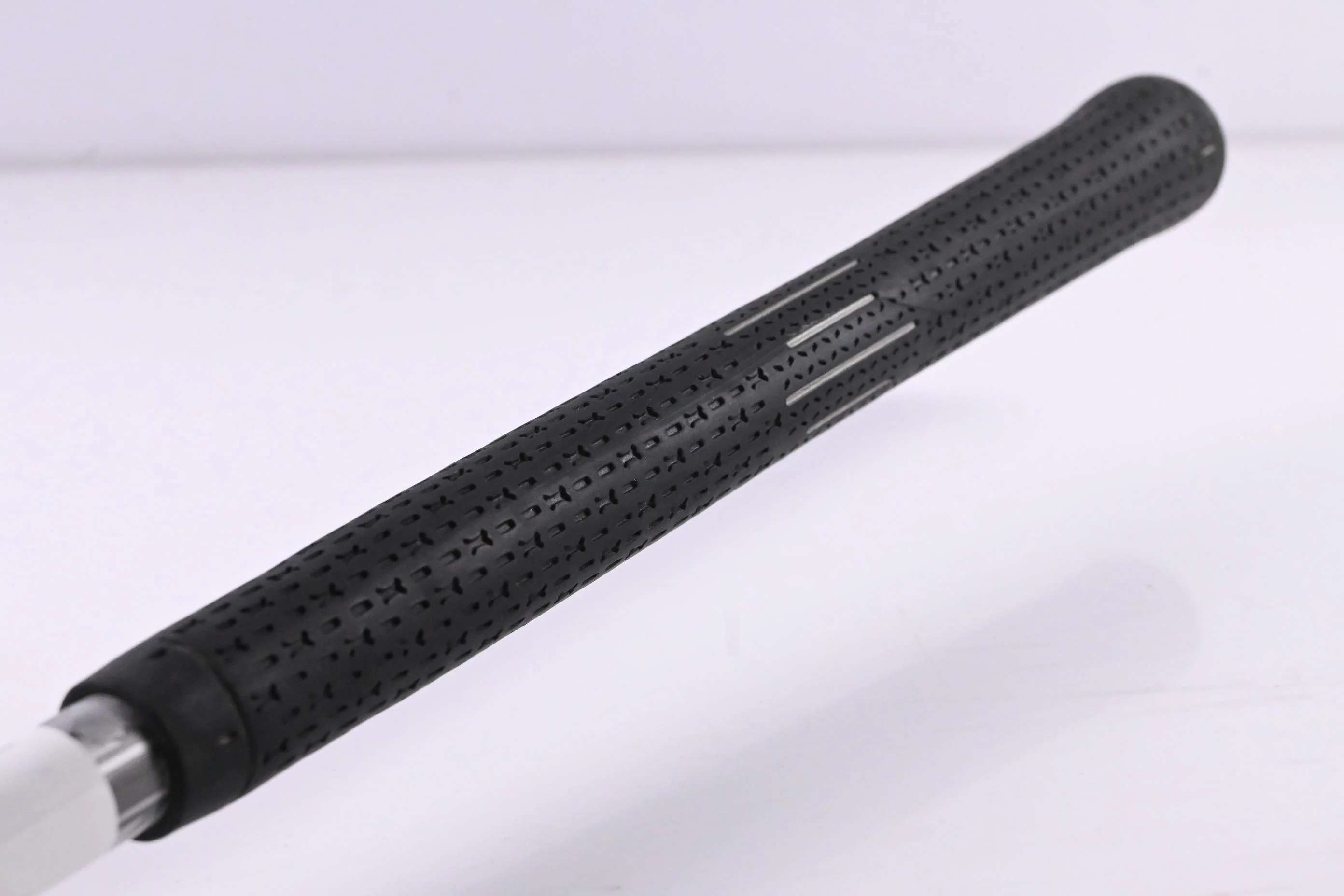 Ping K15 #3 Wood / 16 Degree / Senior Flex Ping TFC 149 Shaft - Image 9