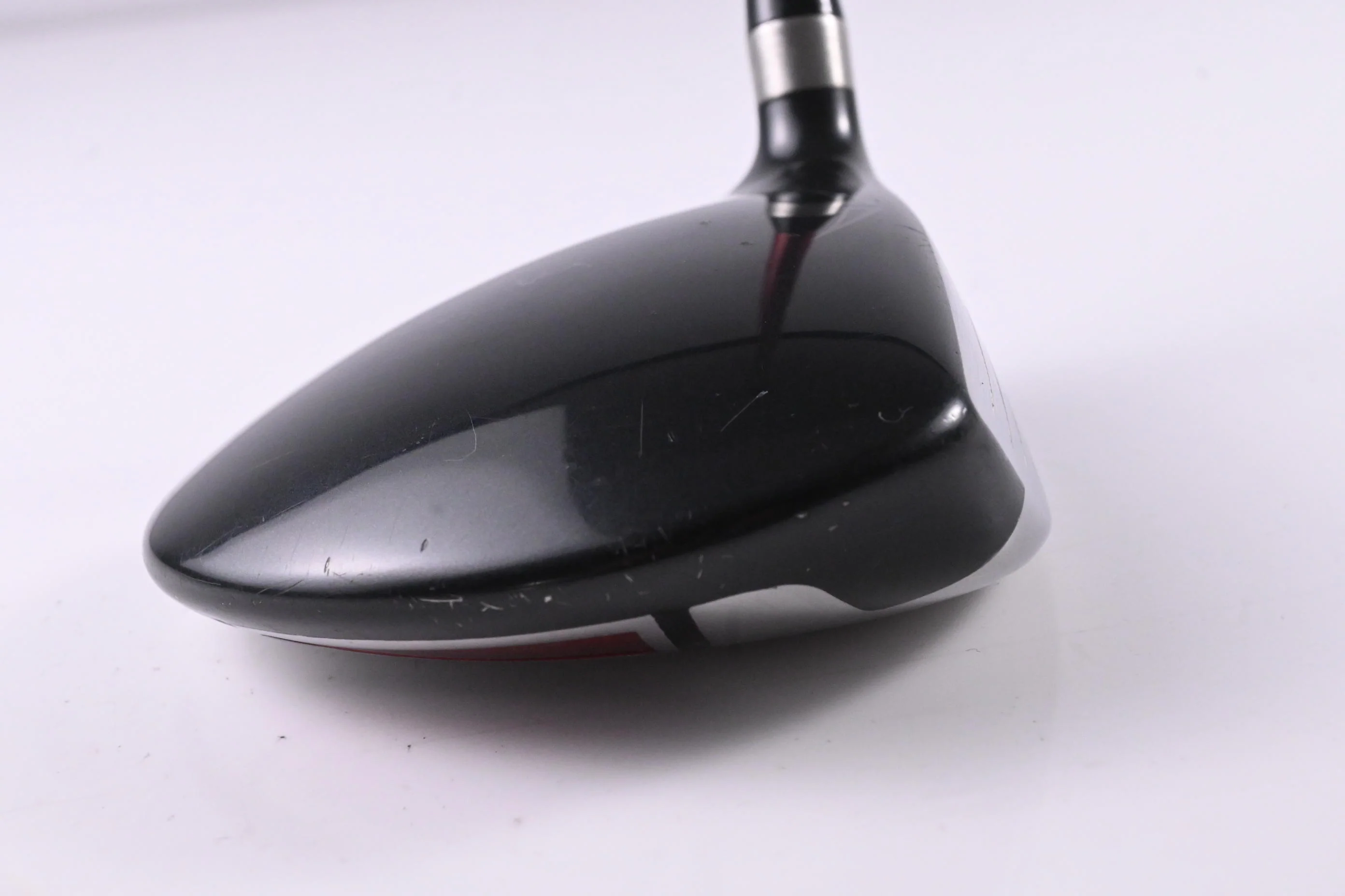 Ping K15 #5 Wood / 19 Degree / Regular Flex Ping TFC 149 Shaft - Image 3