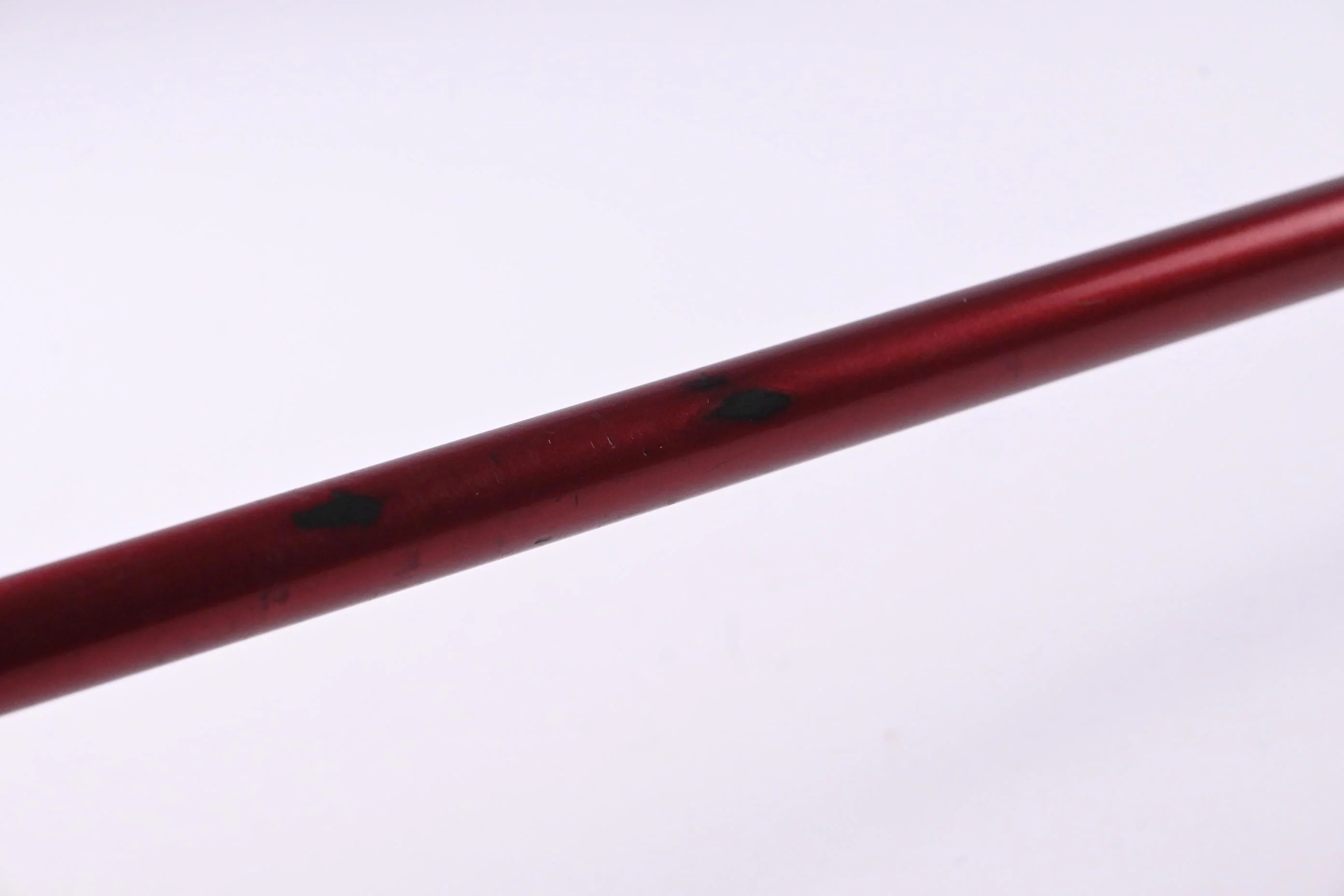 Ping K15 #5 Wood / 19 Degree / Regular Flex Ping TFC 149 Shaft - Image 7