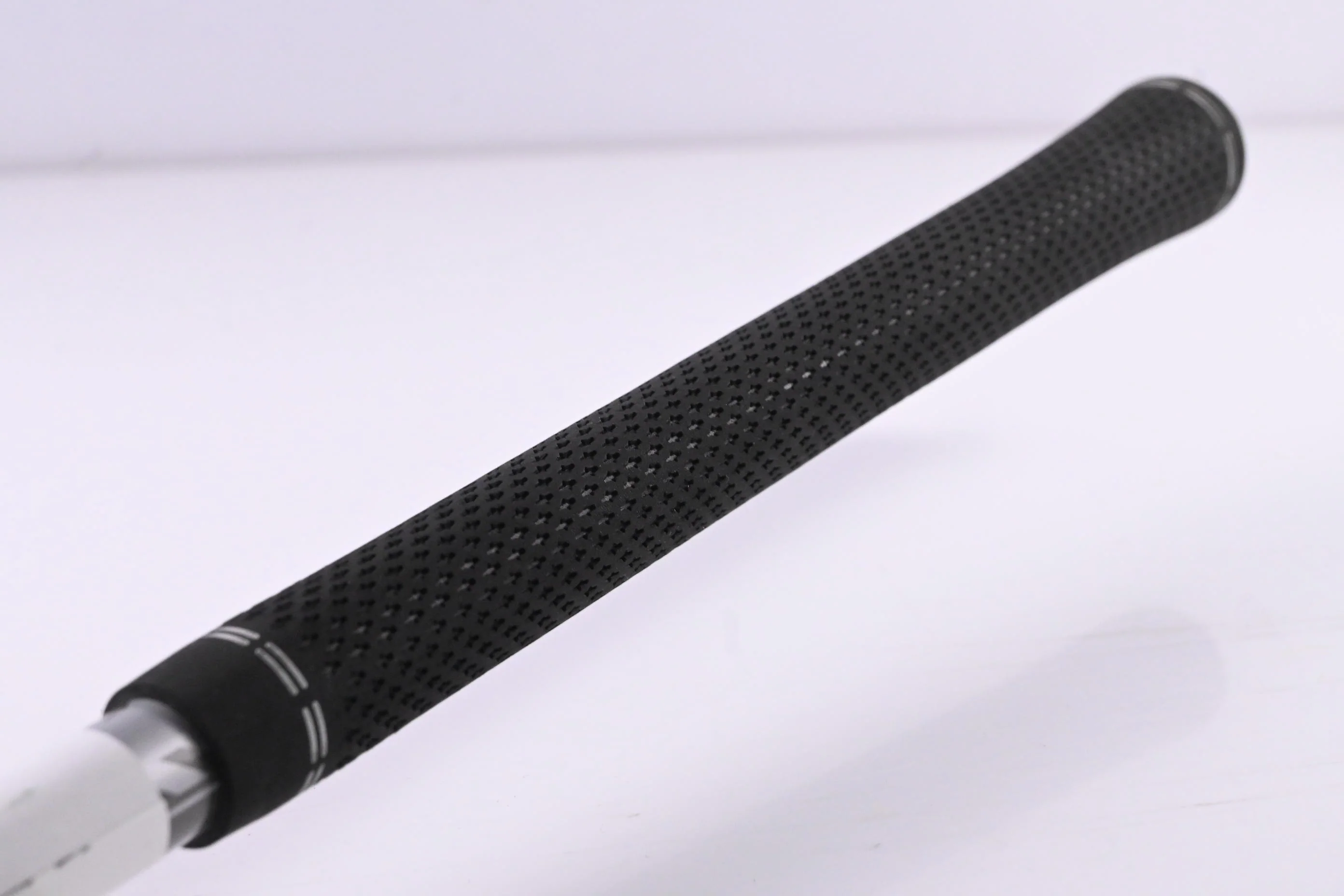 Ping K15 #5 Wood / 19 Degree / Regular Flex Ping TFC 149 Shaft - Image 9