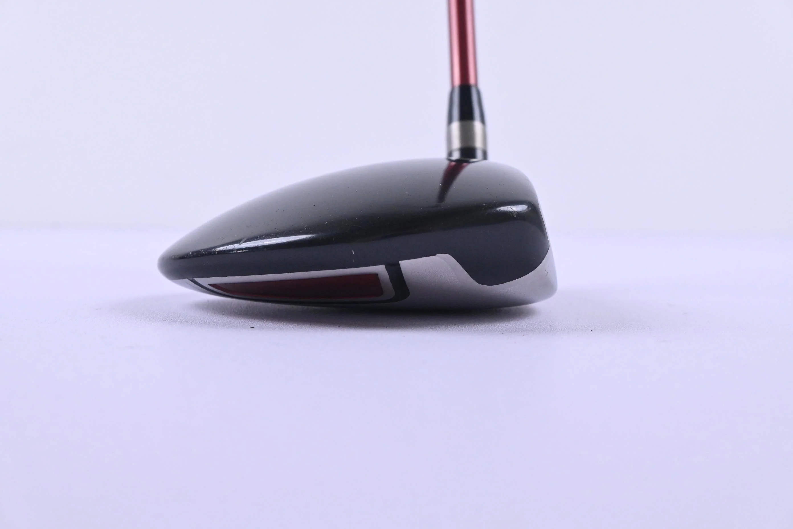 Ping K15 #3 Wood / 16 Degree / Regular Flex Ping TFC 149 F Shaft - Image 3