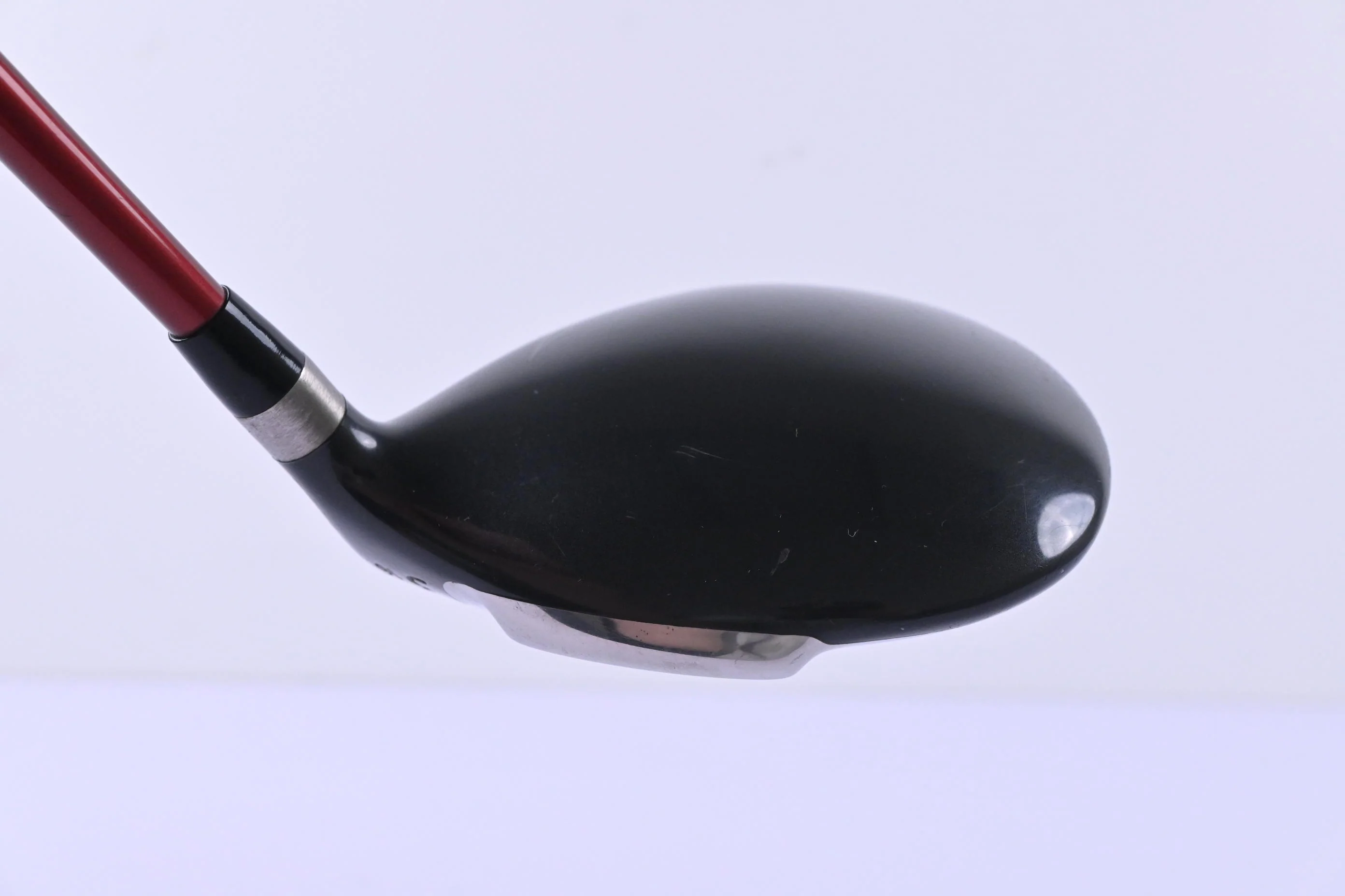 Ping K15 #3 Wood / 16 Degree / Regular Flex Ping TFC 149 F Shaft - Image 5