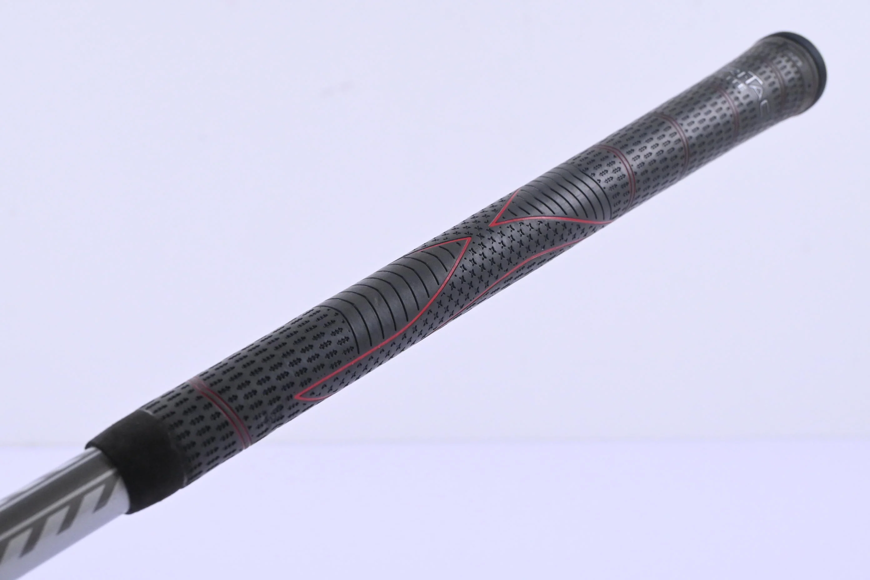Ping K15 #3 Wood / 16 Degree / Regular Flex Ping TFC 149 F Shaft - Image 8