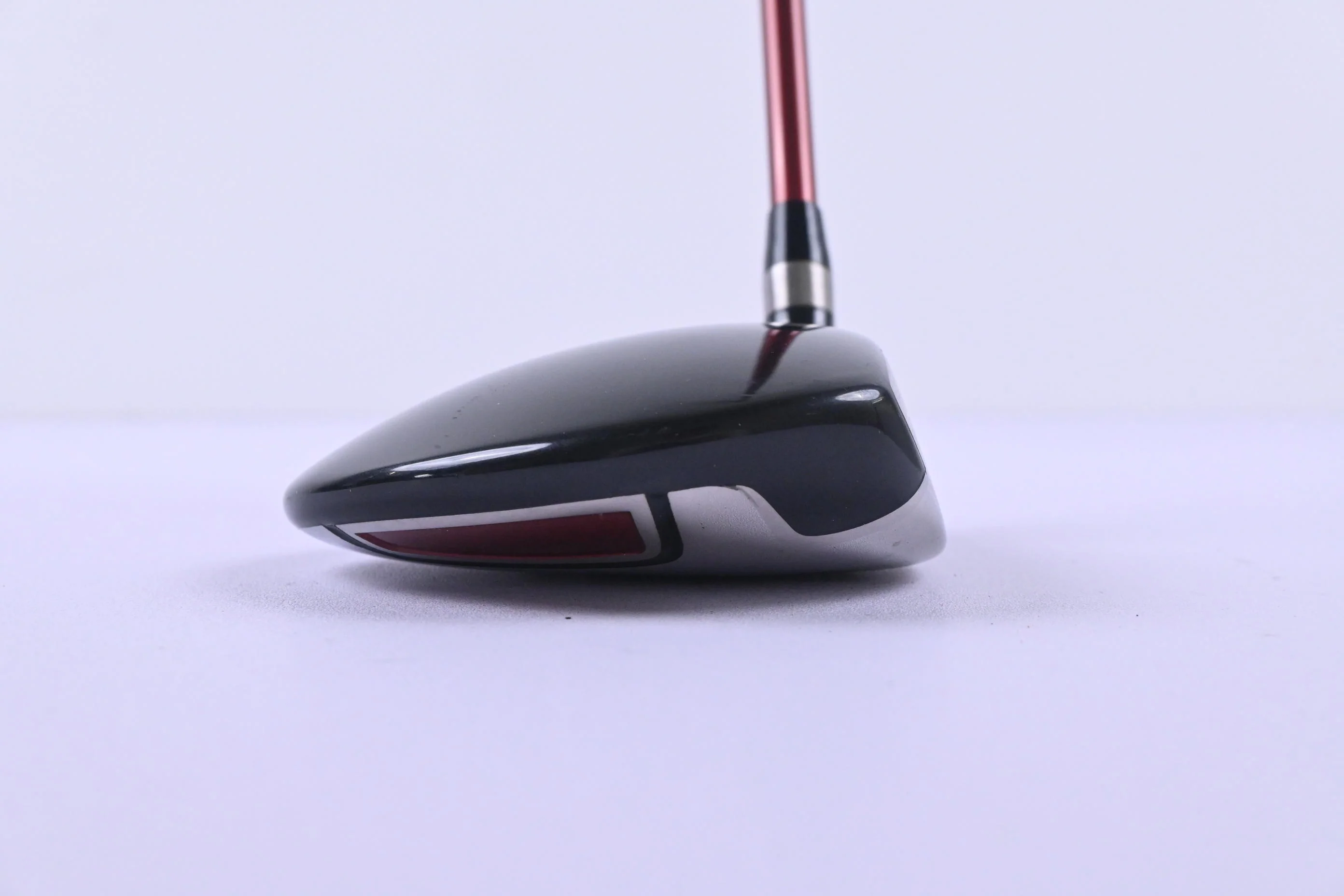 Ping K15 #5 Wood / 19 Degree / Regular Flex Ping TFC 149 F Shaft - Image 3