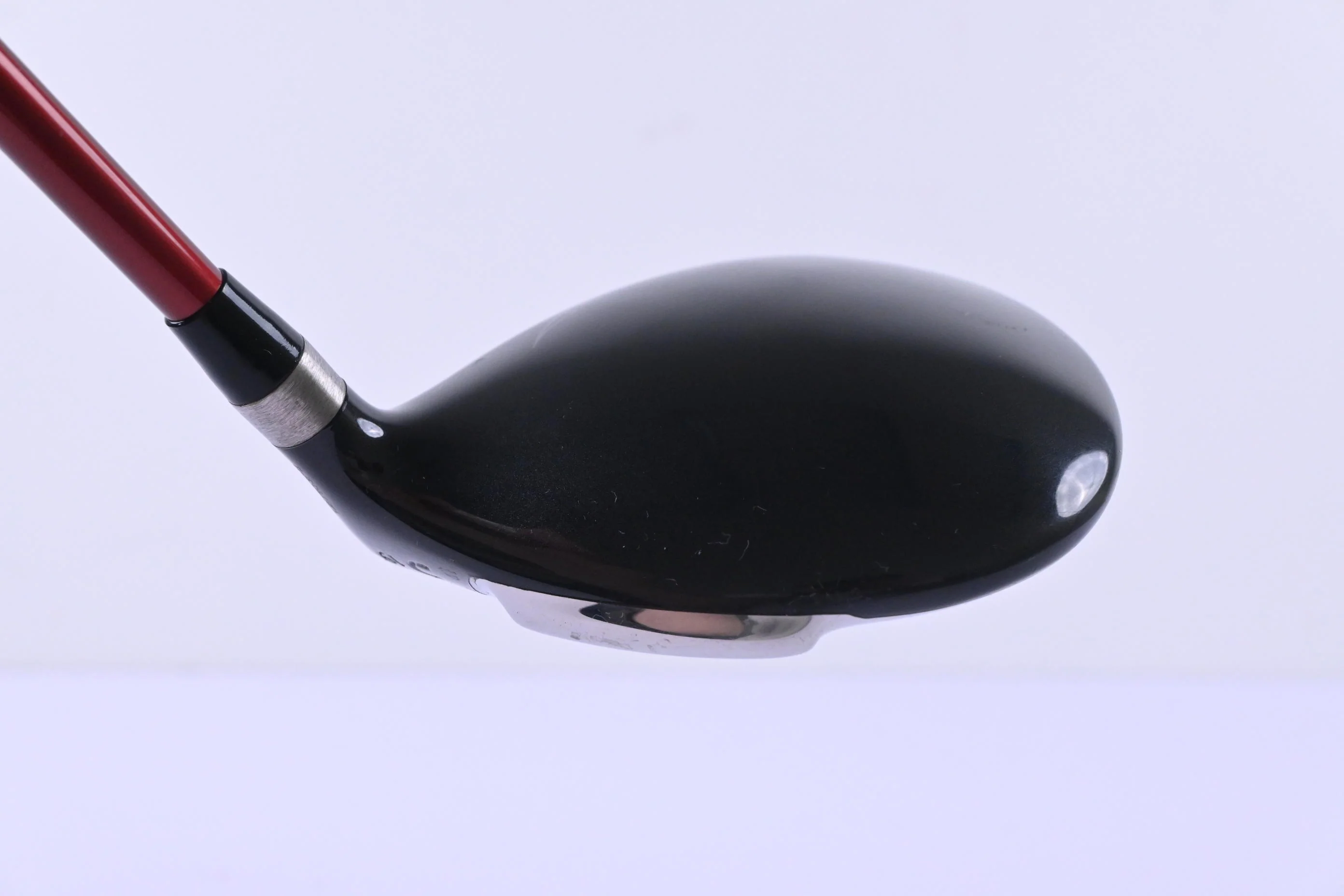 Ping K15 #5 Wood / 19 Degree / Regular Flex Ping TFC 149 F Shaft - Image 5