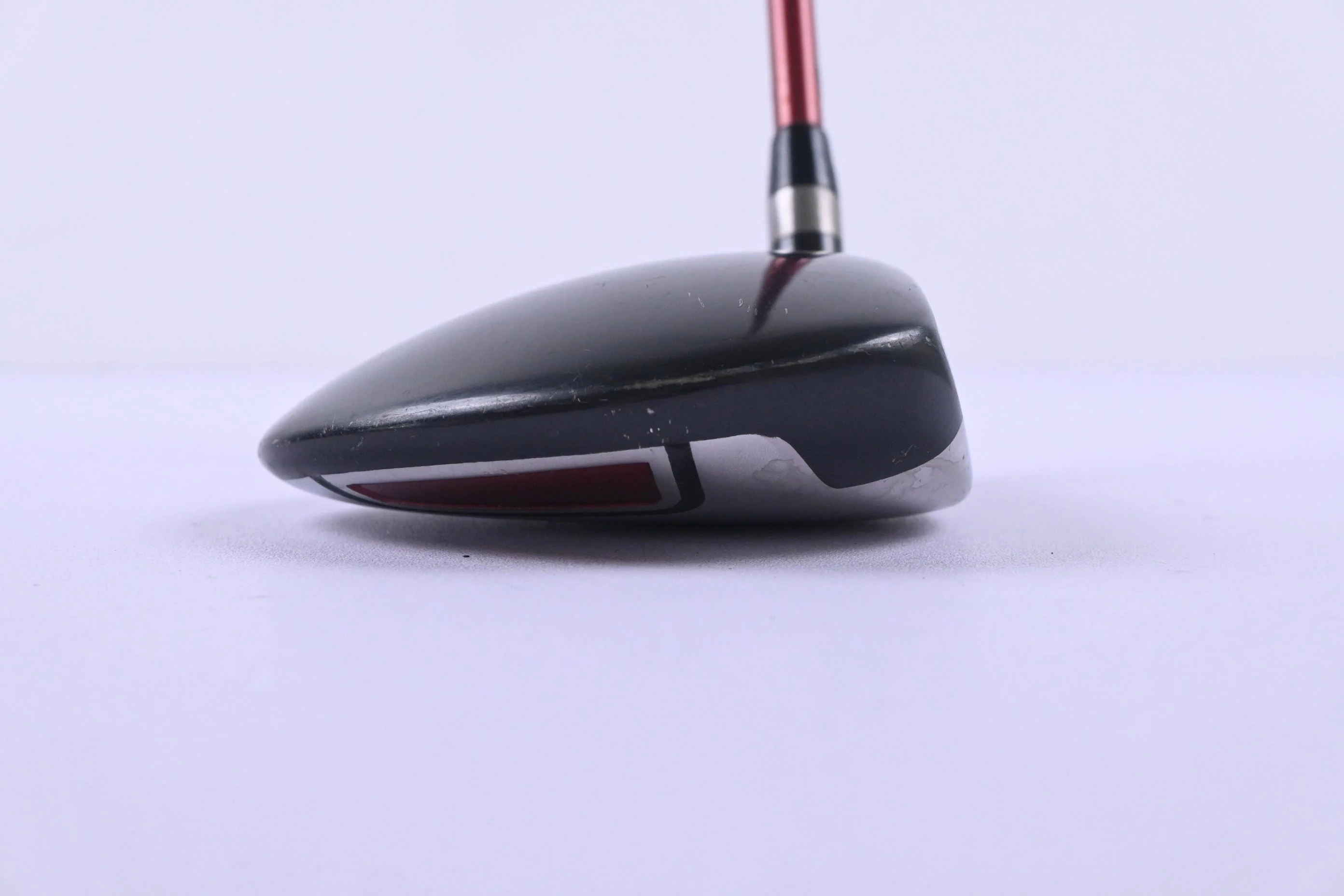 Ping K15 #3 Wood / 16 Degree / Senior Flex Ping TFC 149 F Shaft - Image 3