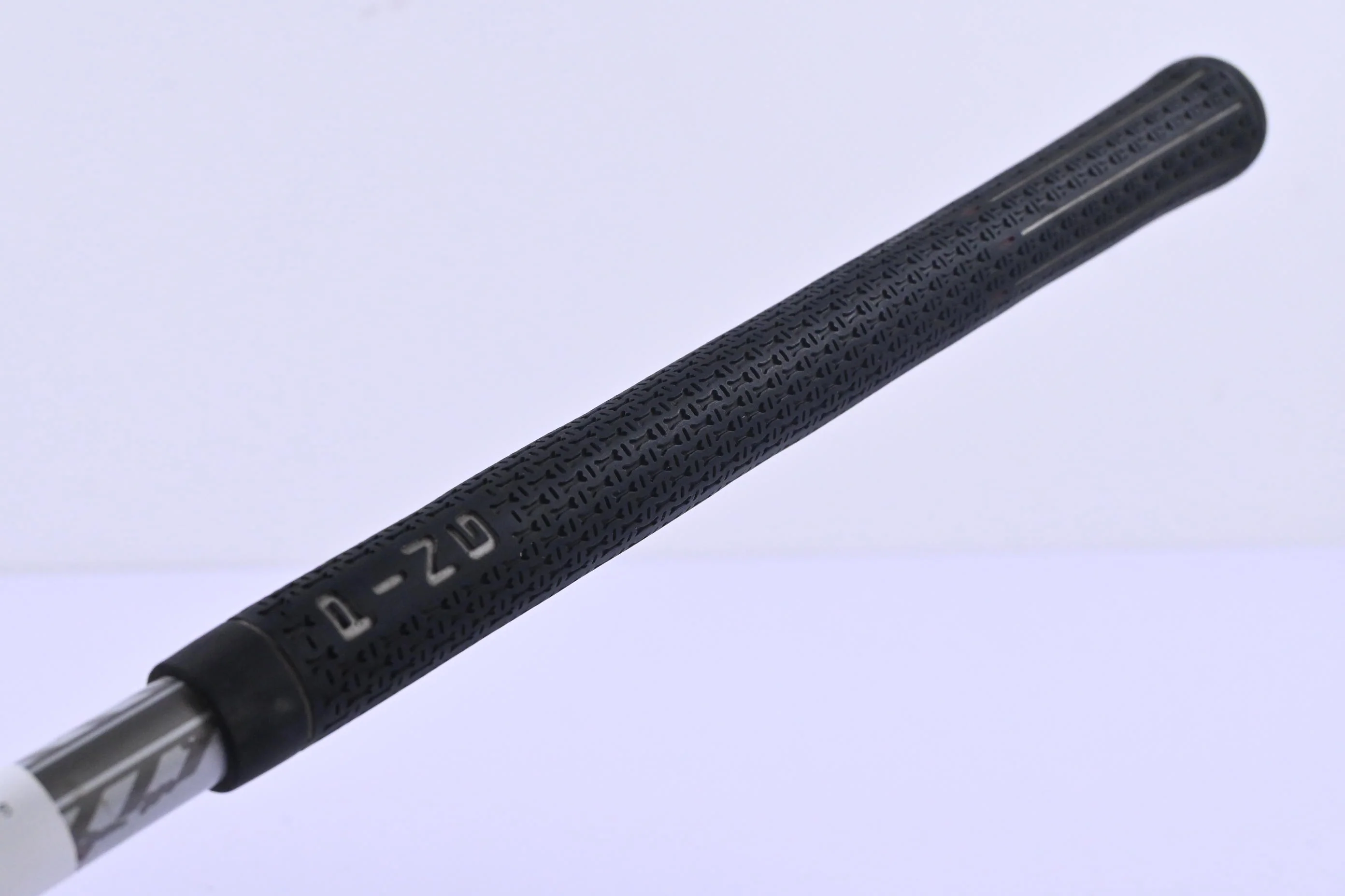 Ping K15 #3 Wood / 16 Degree / Senior Flex Ping TFC 149 F Shaft - Image 8