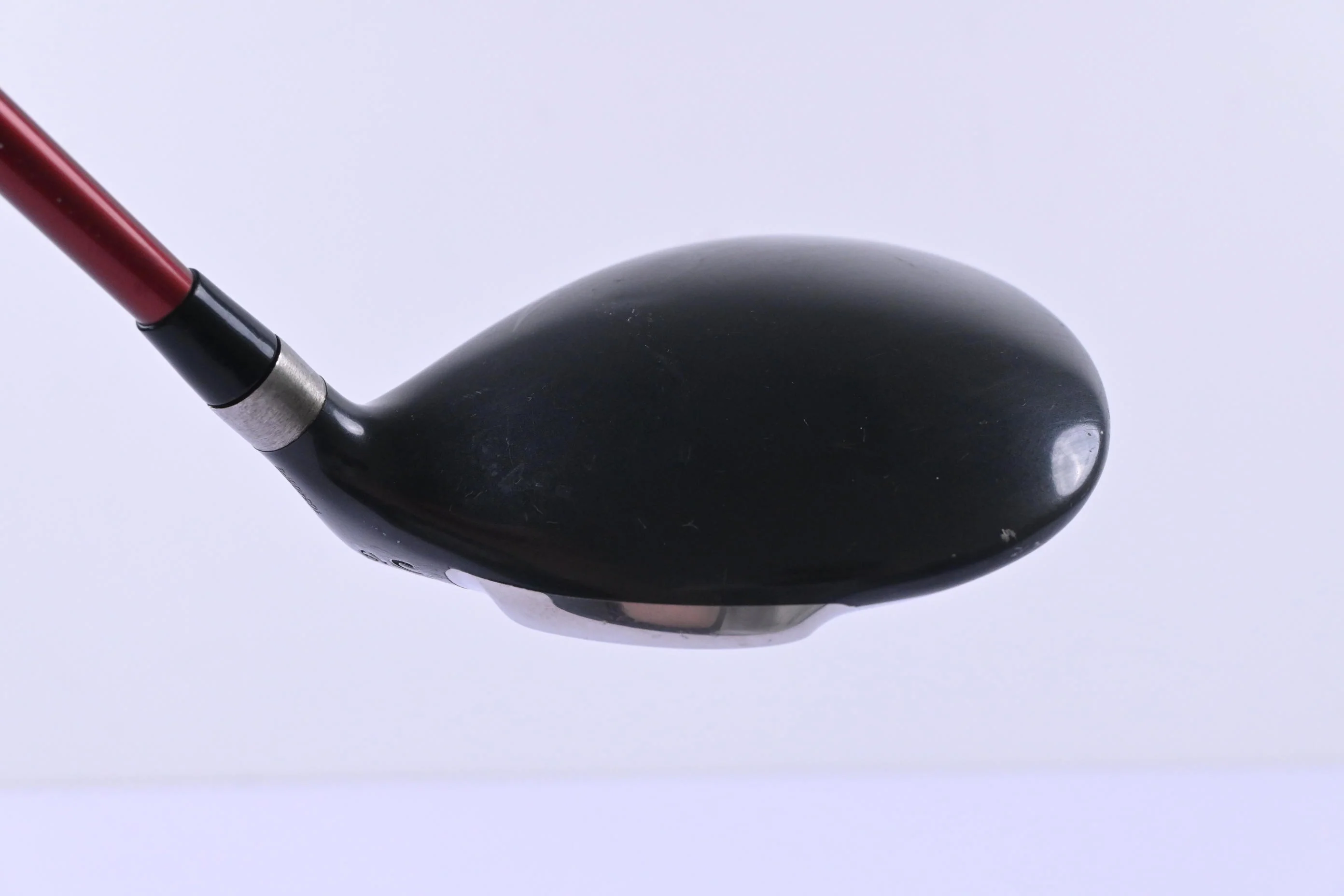 Ping K15 #5 Wood / 19 Degree / Regular Flex Ping TFC 149 F Shaft - Image 5