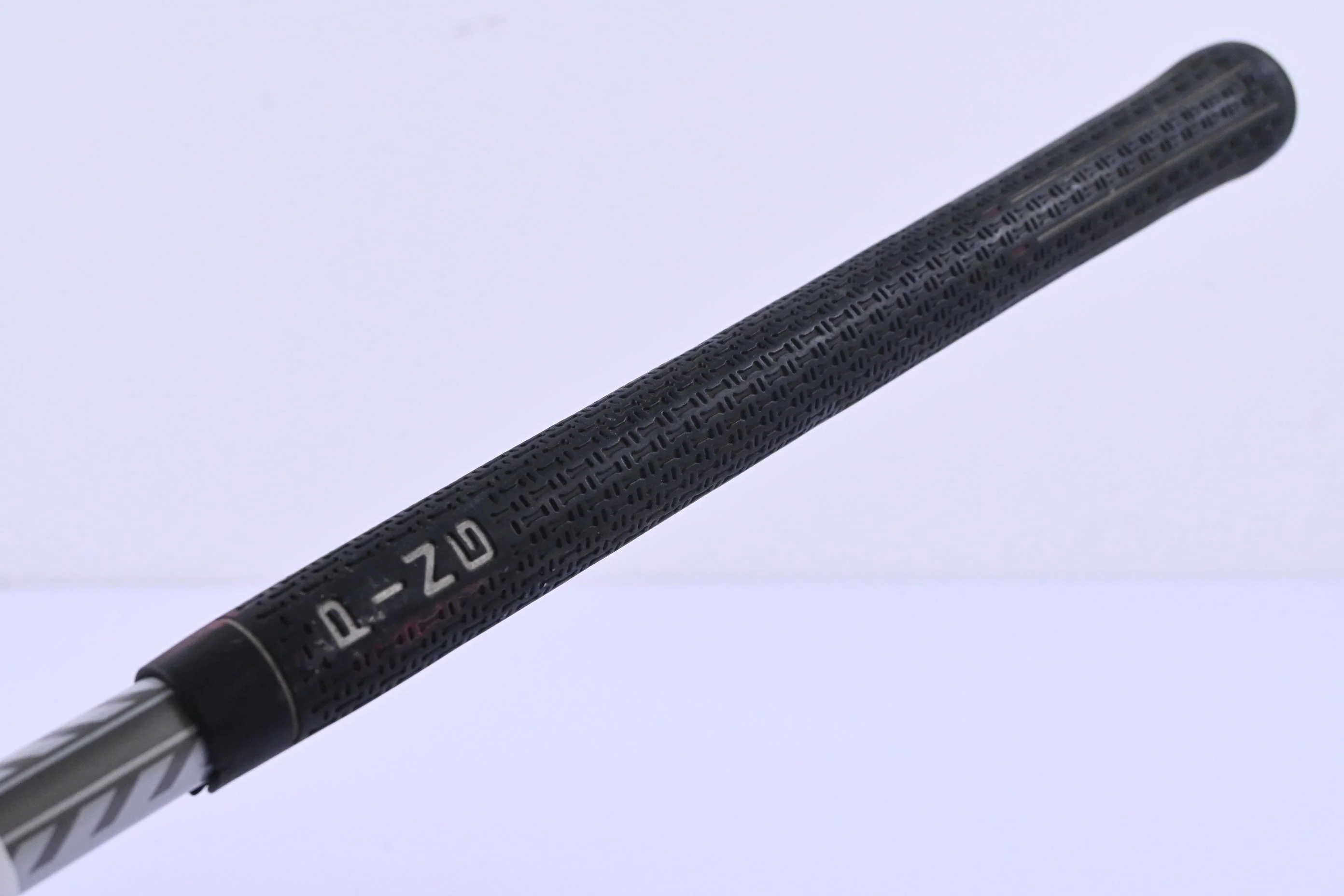 Ping K15 #5 Wood / 19 Degree / Regular Flex Ping TFC 149 F Shaft - Image 8