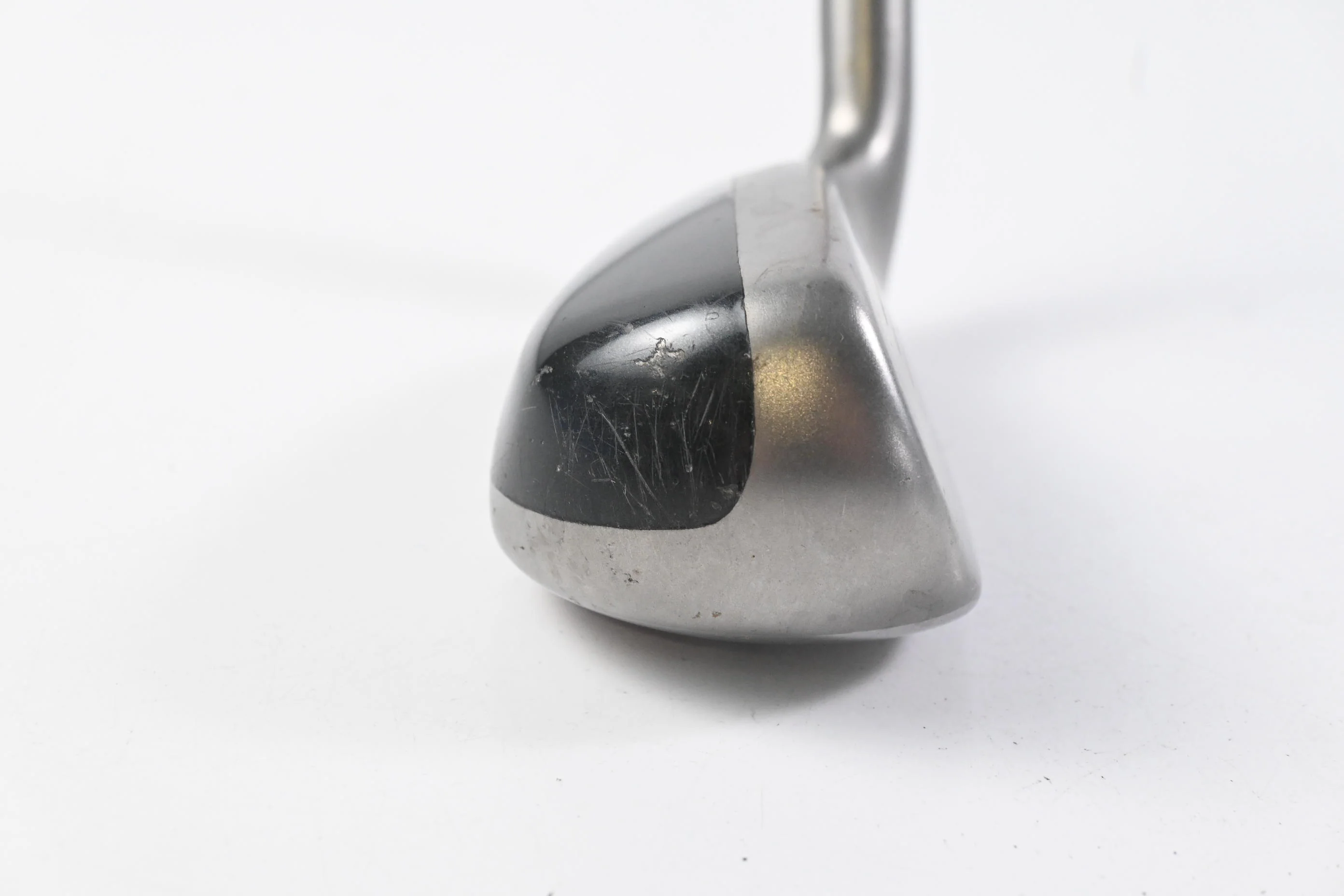 Ping K15 #4 Hybrid / 23 Degree / Senior Flex Ping TFC 149 Shaft - Image 3