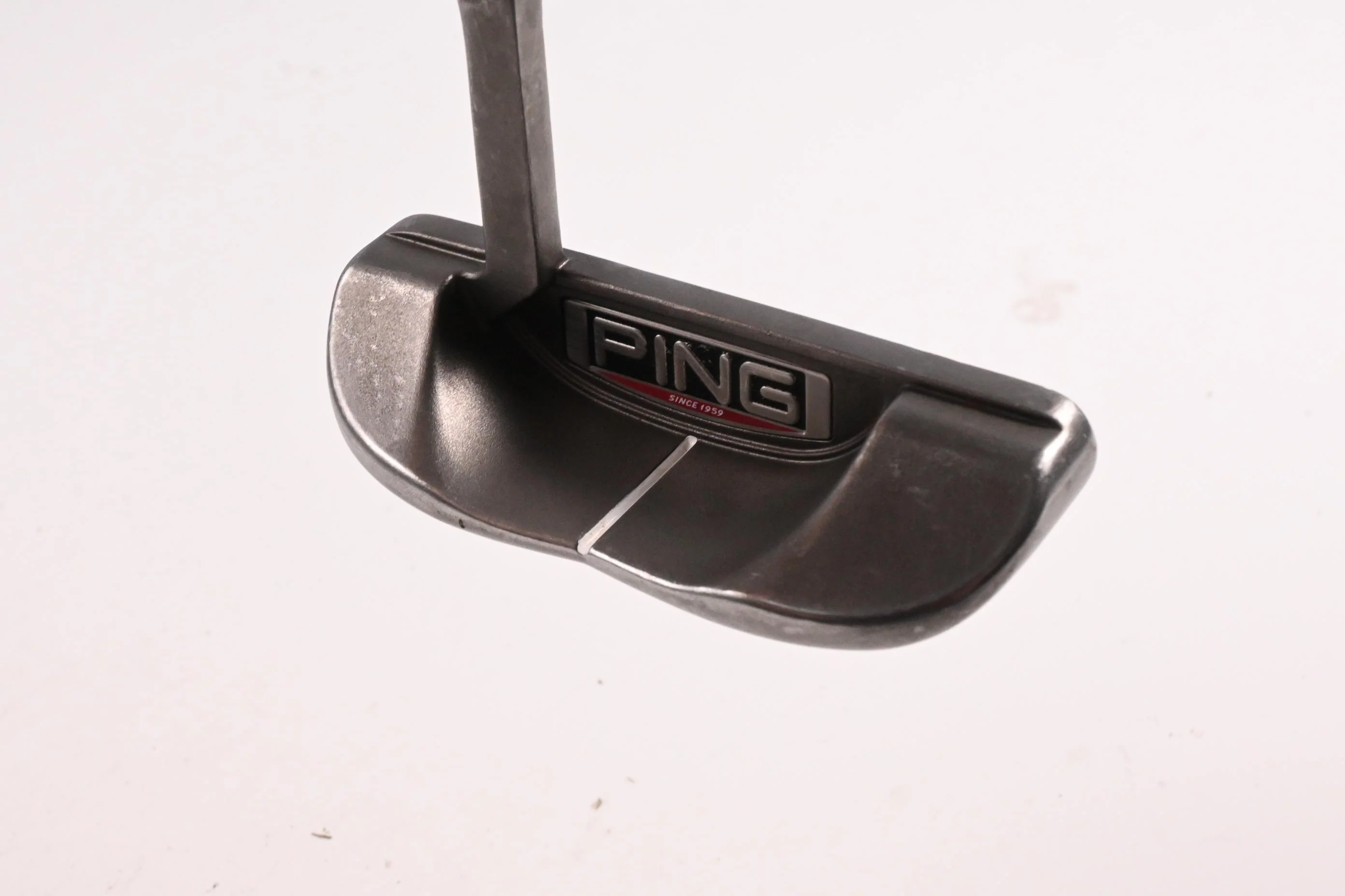 Ping Karsten 1959 B60 Putter / 34 Inch - Image 4
