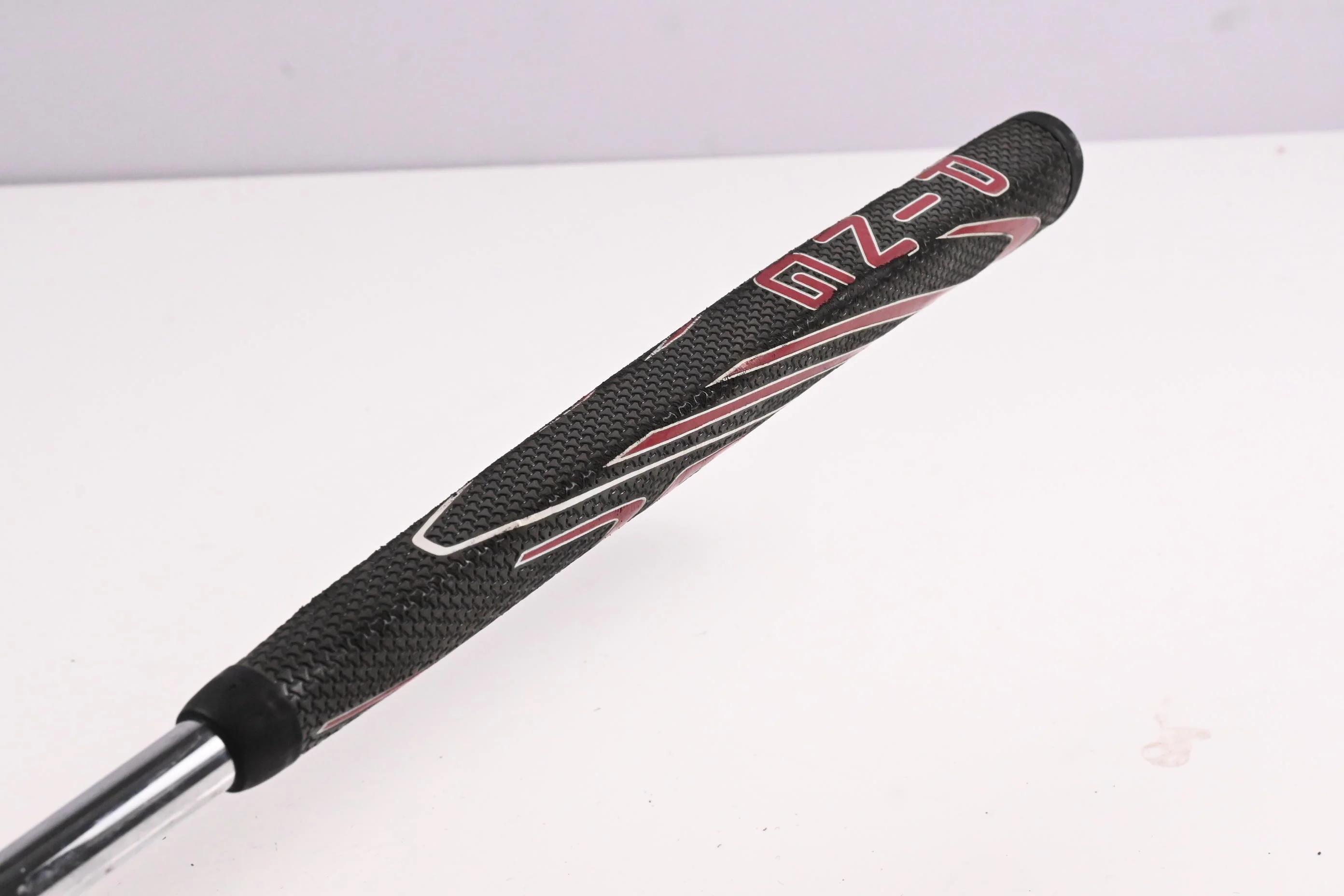 Ping Karsten 1959 B60 Putter / 34 Inch - Image 7