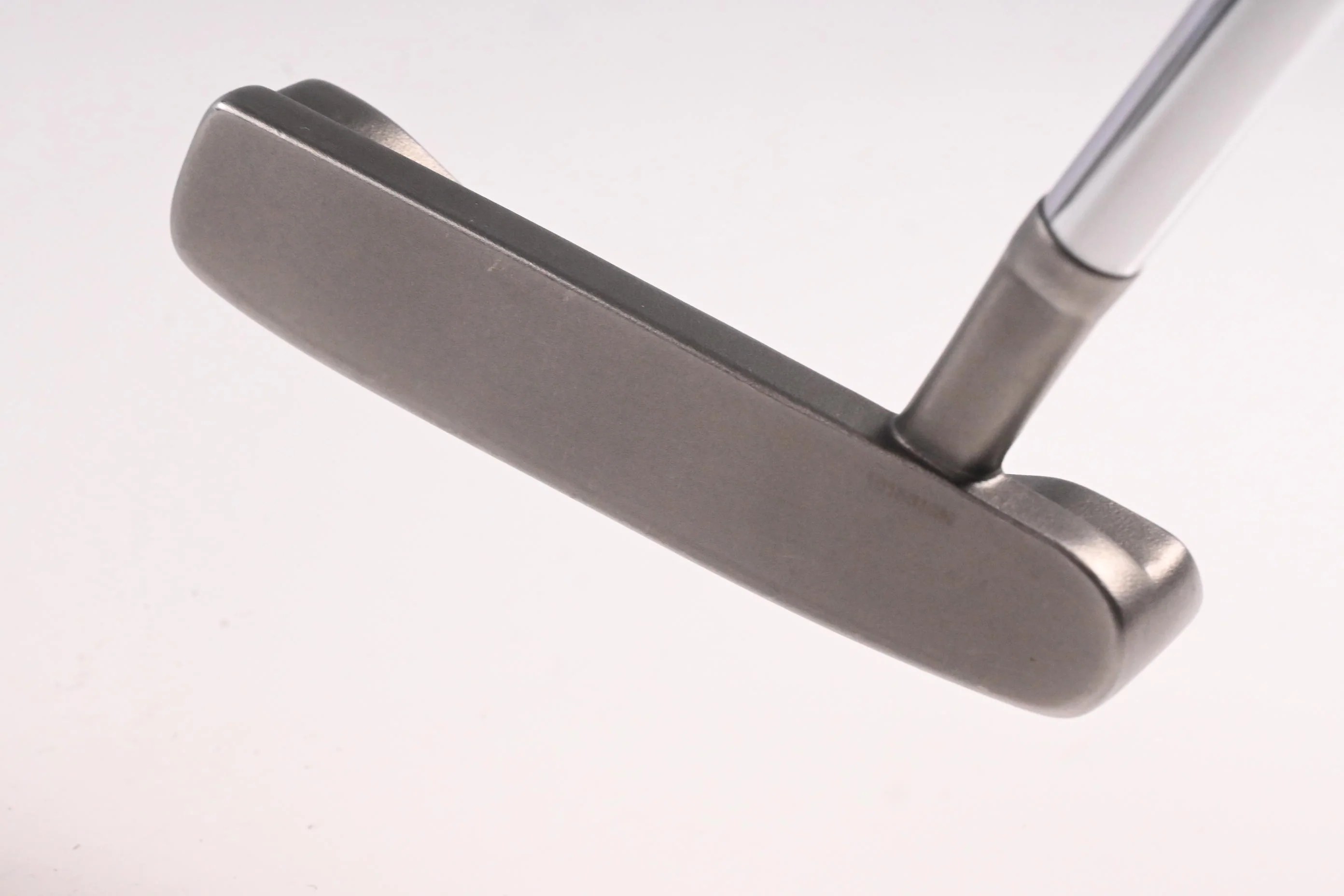 Ping Karsten 1959 Zing Putter / 35 Inch - Image 2