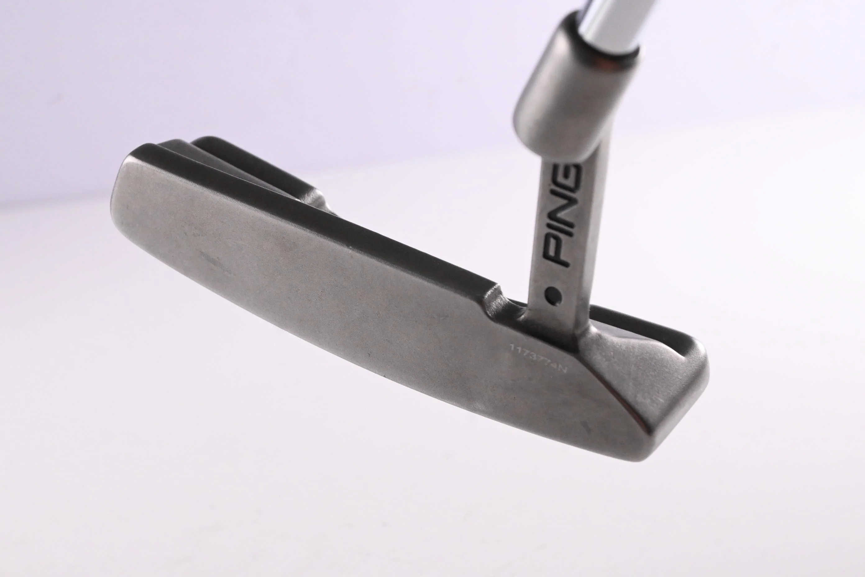 Ping Karsten 1959 Anser 2 Putter / 34 Inch - Image 2
