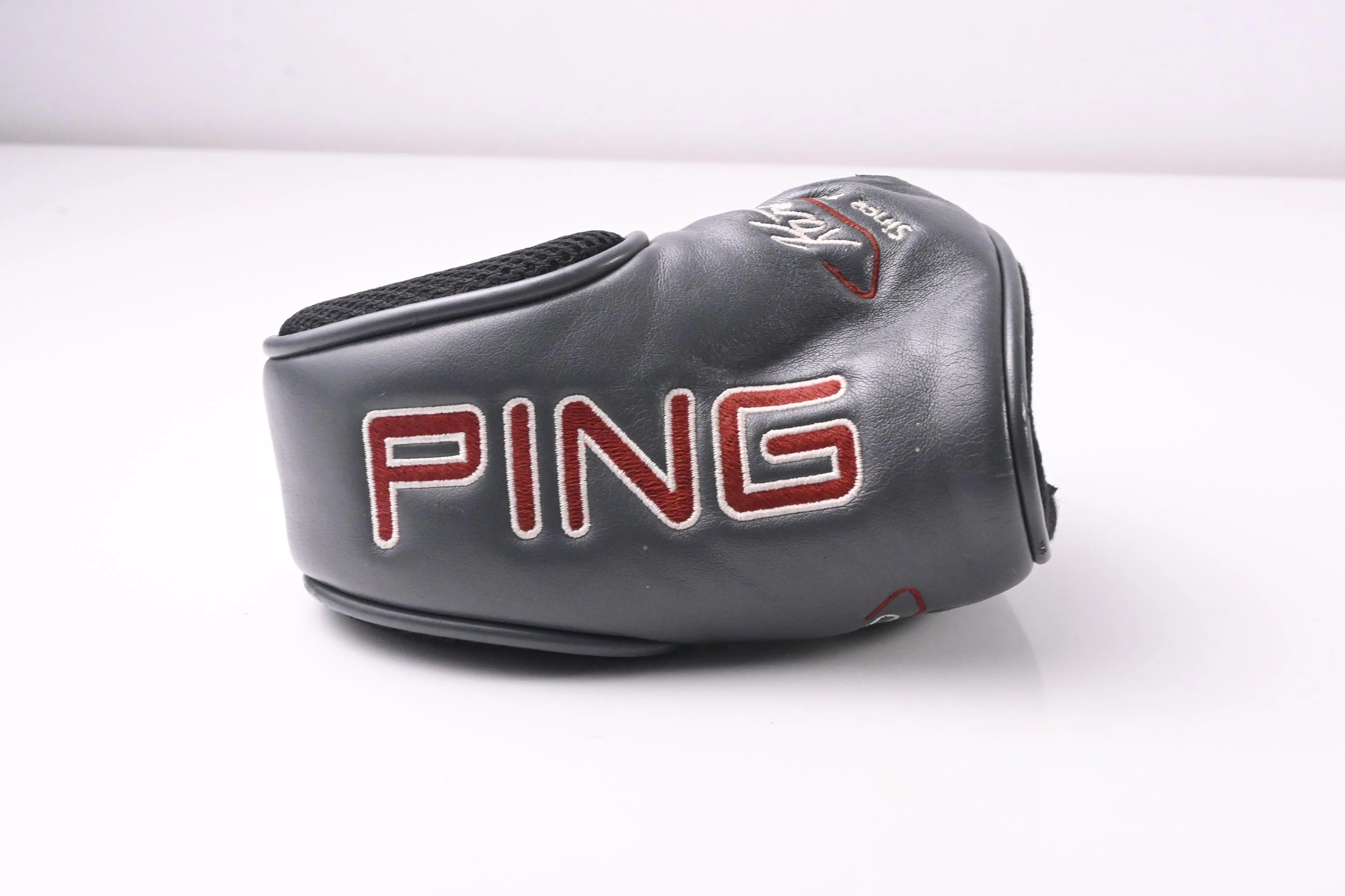 Ping Karsten 1959 Putter / 35 Inch - Image 8