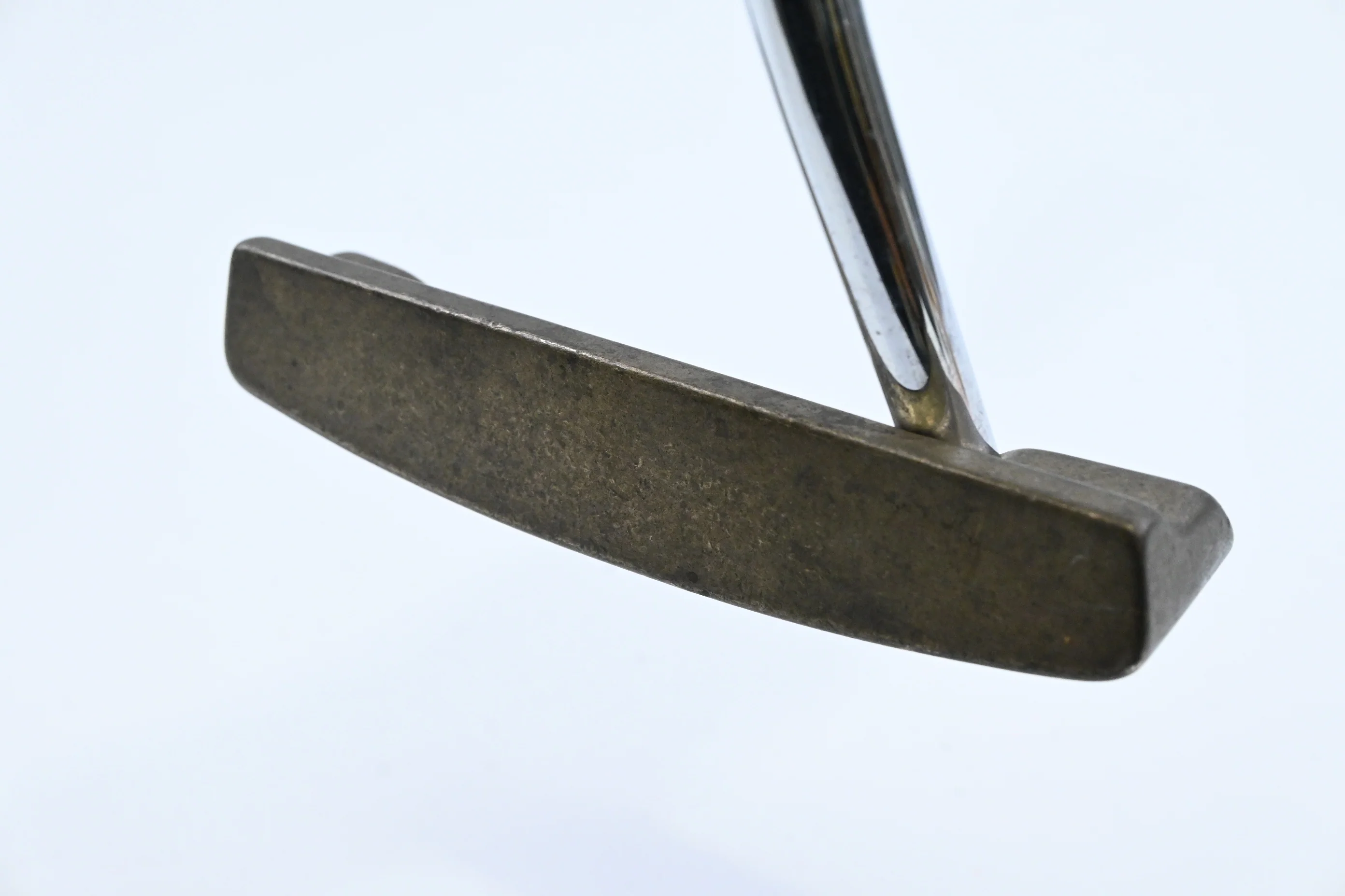 Ping Zing 5BZ Putter / 35 Inch - Image 2