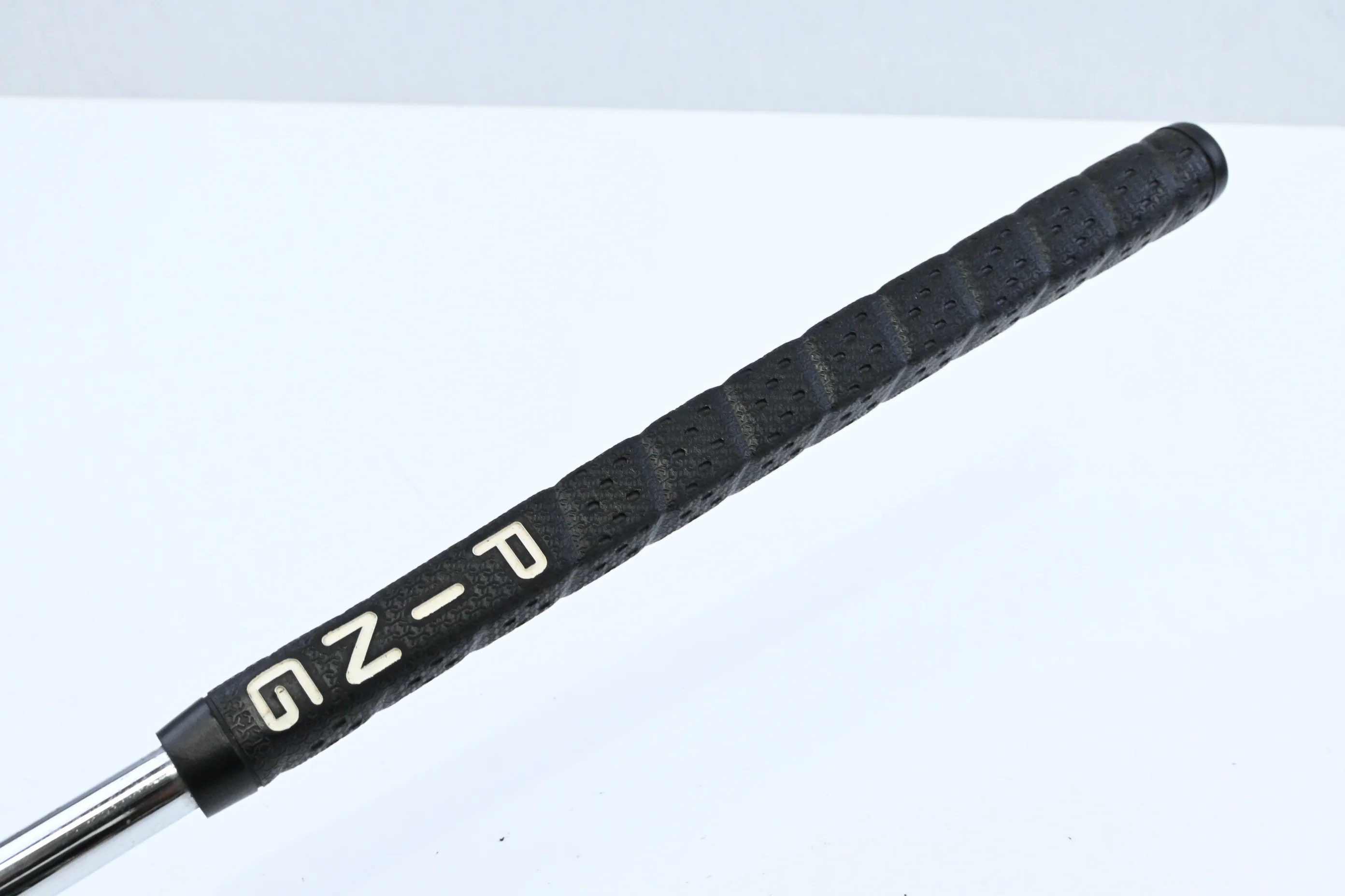 Ping Zing 5BZ Putter / 35 Inch - Image 7