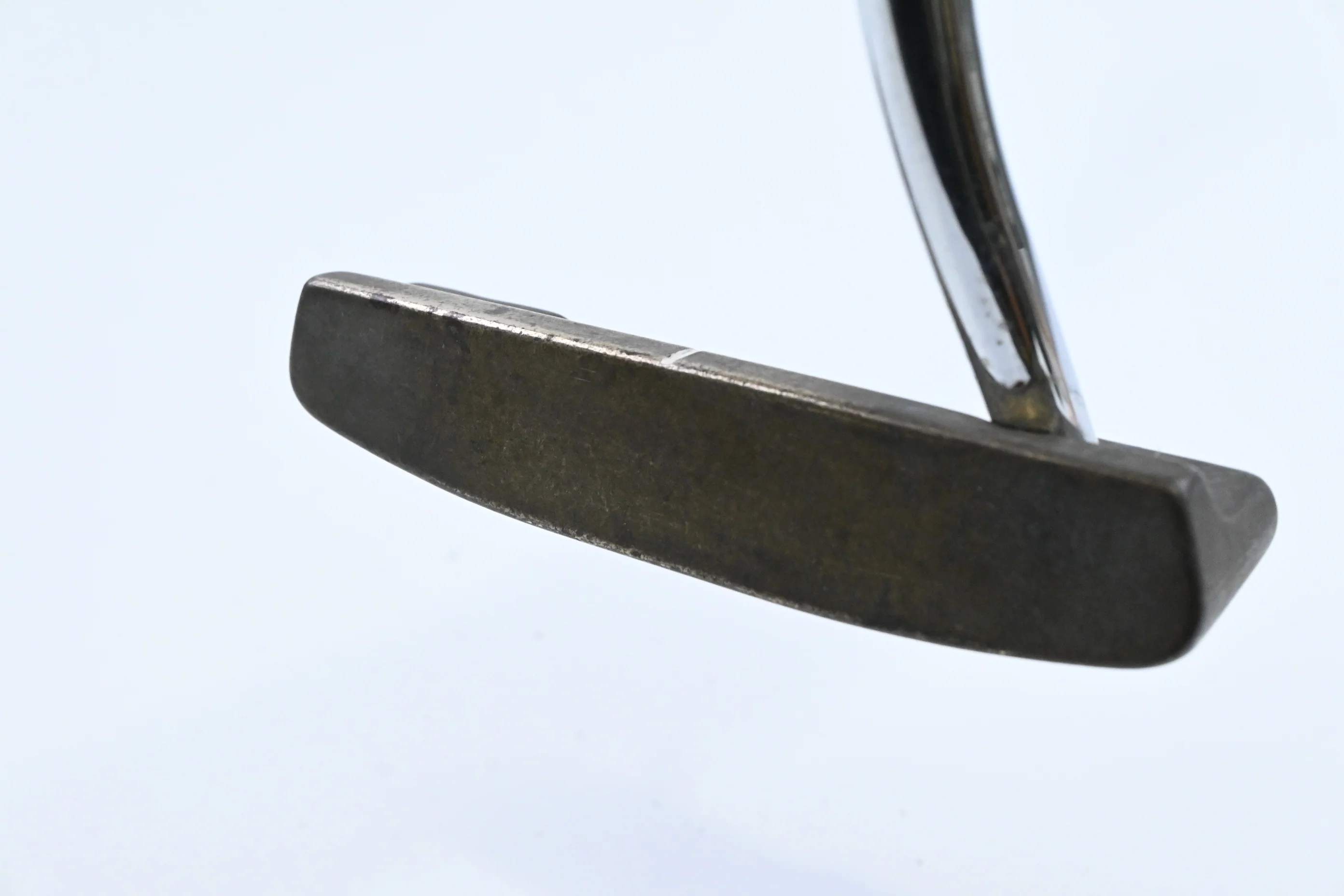 Ping Karsten Cushin 5BZ Putter / 35 Inch - Image 2