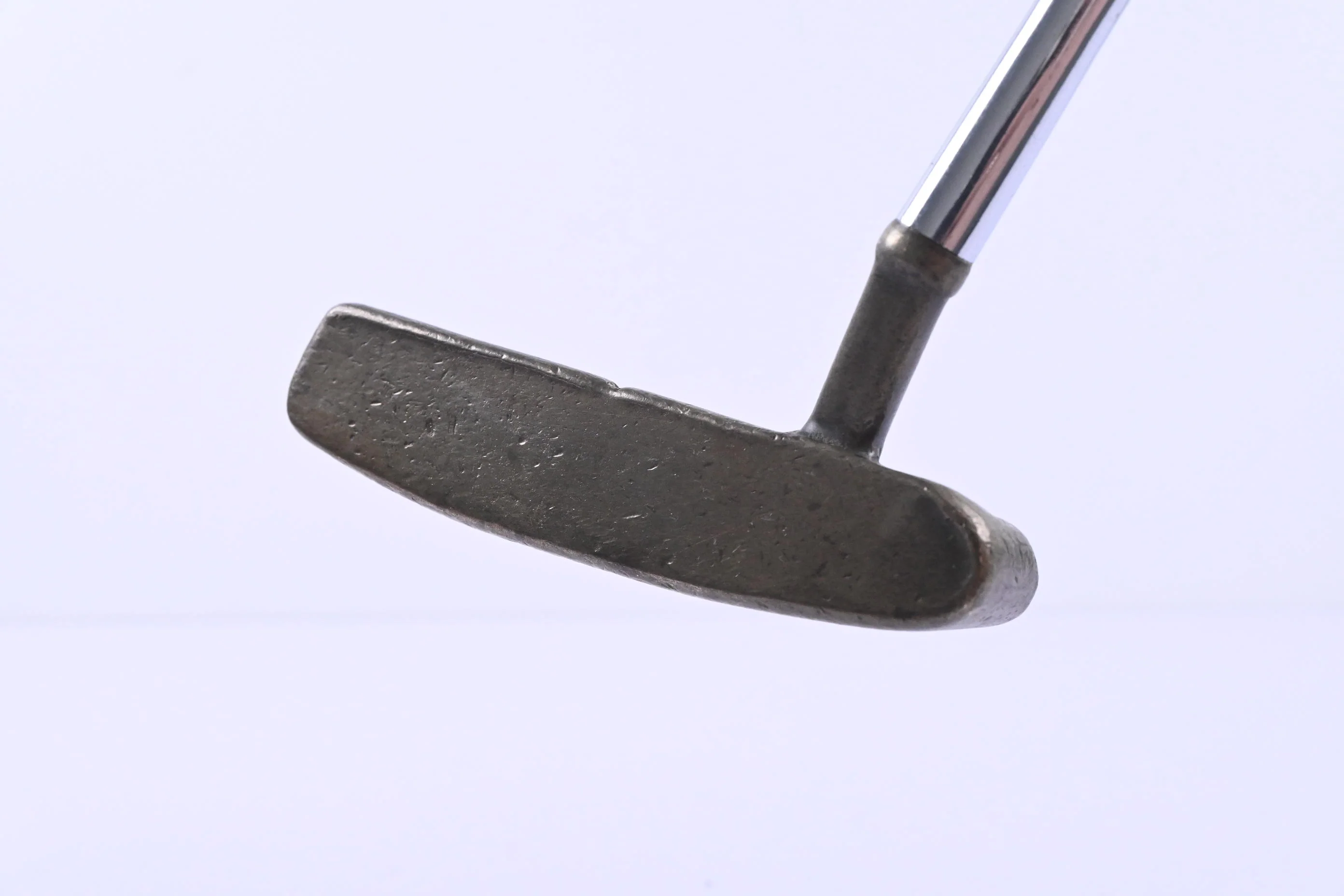 Ping Karsten Zing Putter / 36 Inch - Image 3